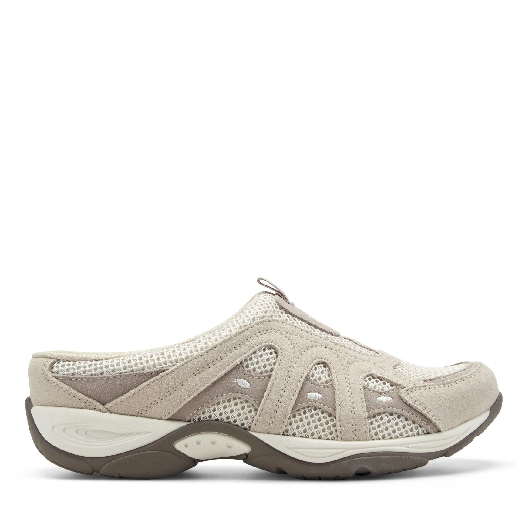Emrys Slip On Clogs