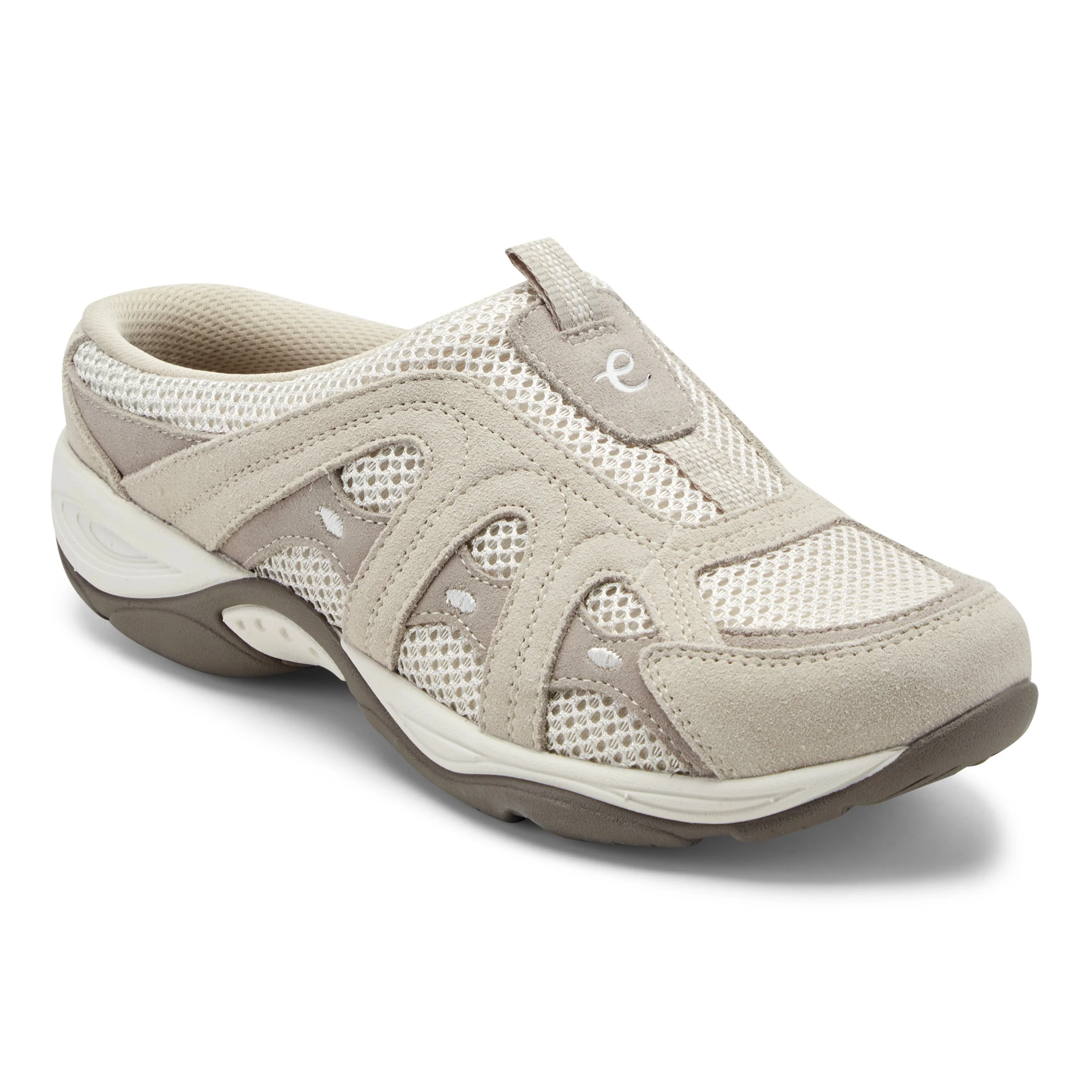 Emrys Slip On Clogs - Image 2