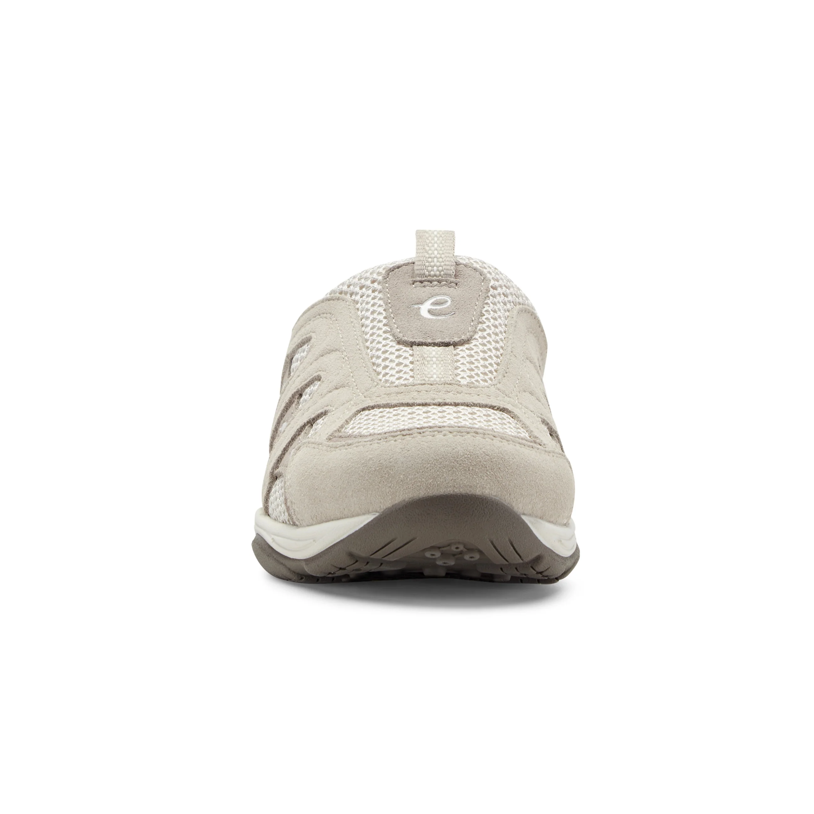 Emrys Slip On Clogs - Image 3