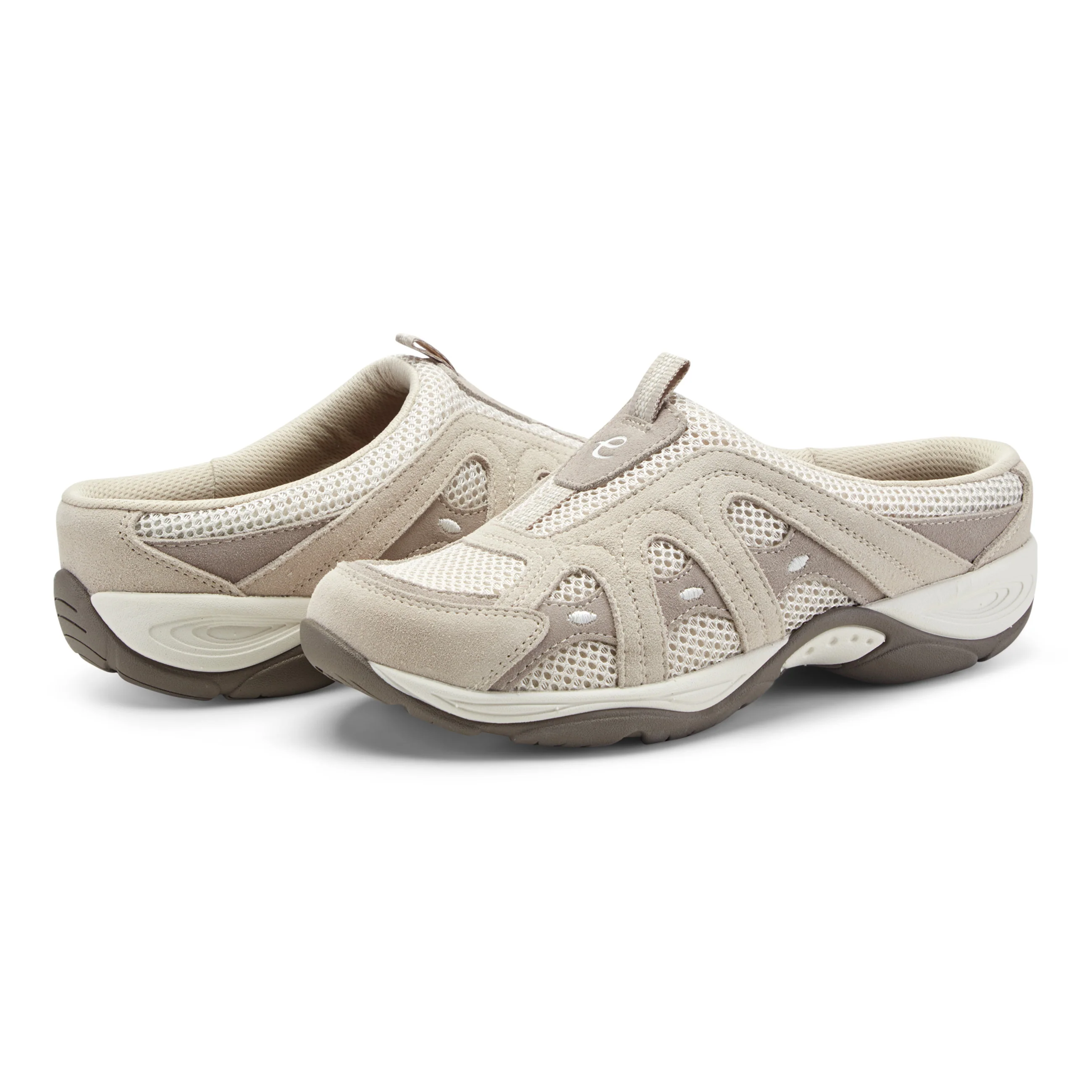 Emrys Slip On Clogs - Image 7