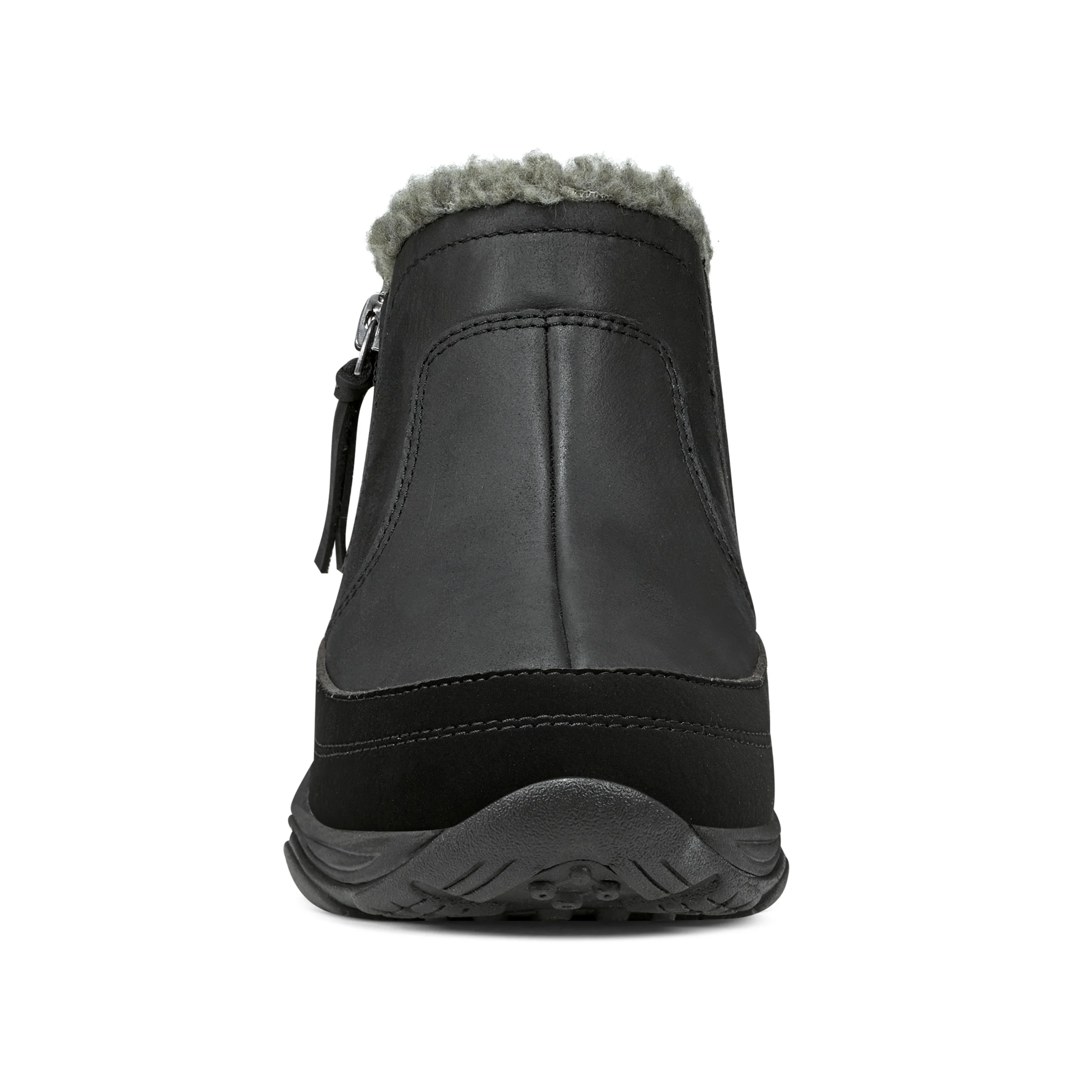 Epic Cold Weather Booties - Image 4