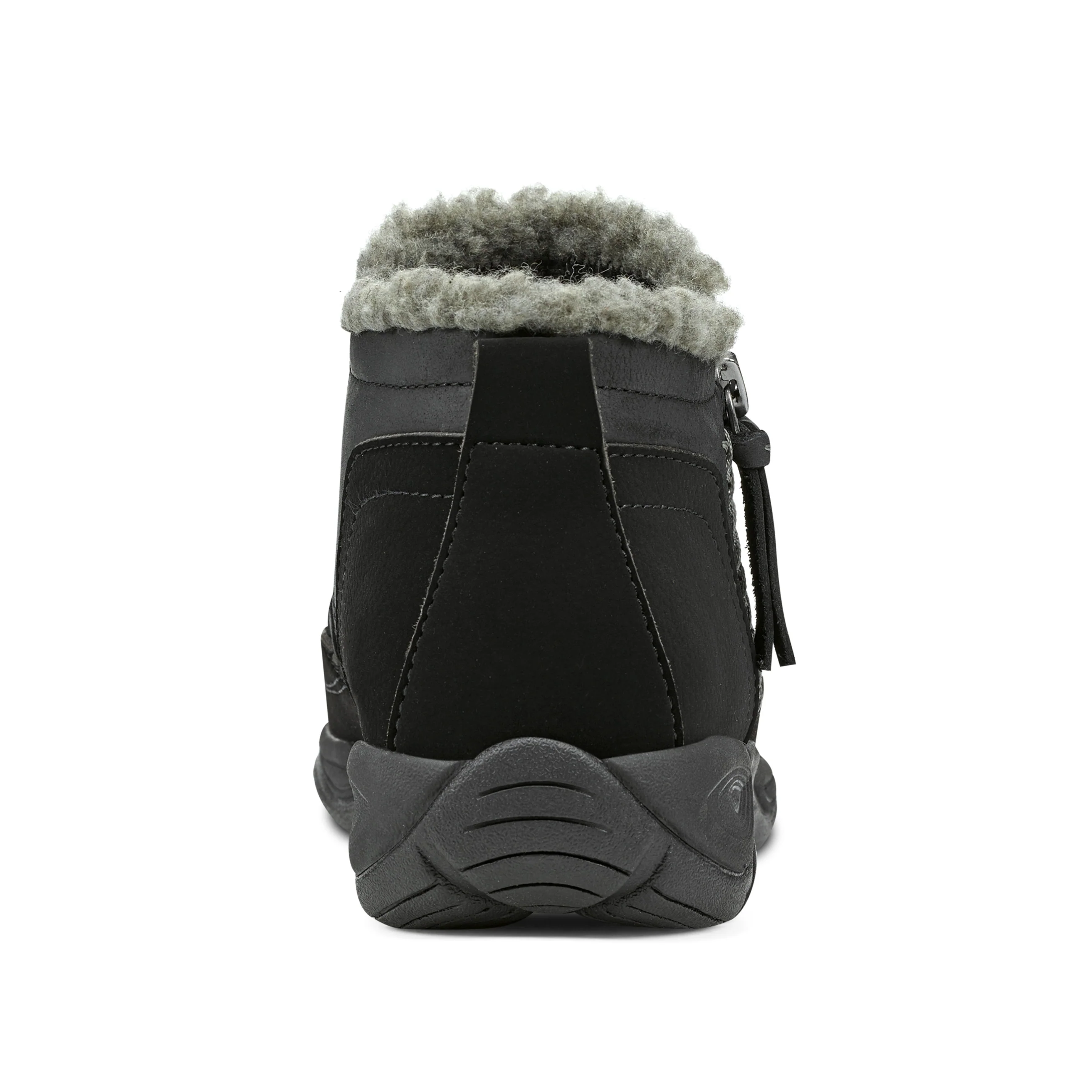 Epic Cold Weather Booties - Image 5