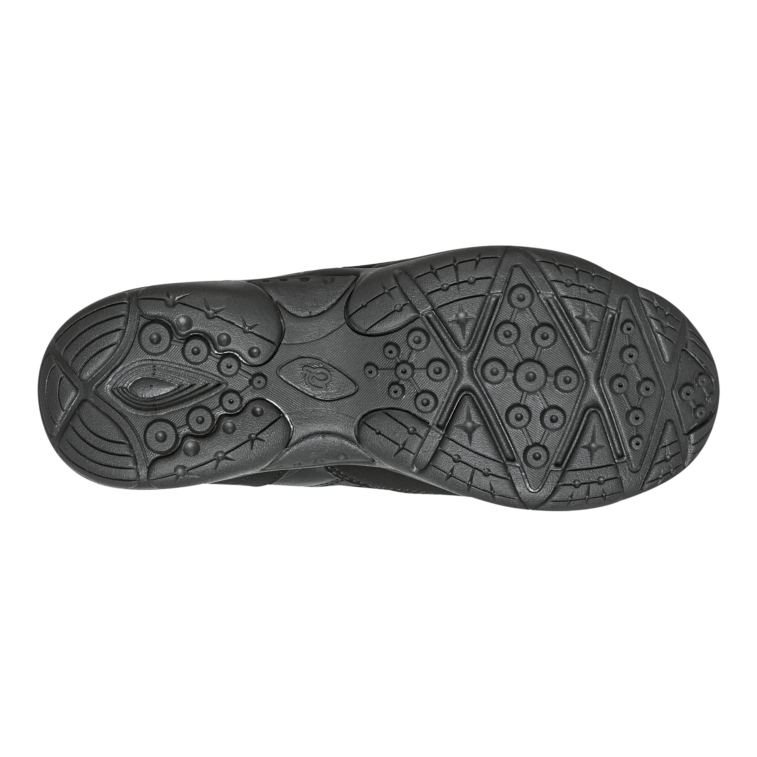 Epic Cold Weather Booties - Image 6