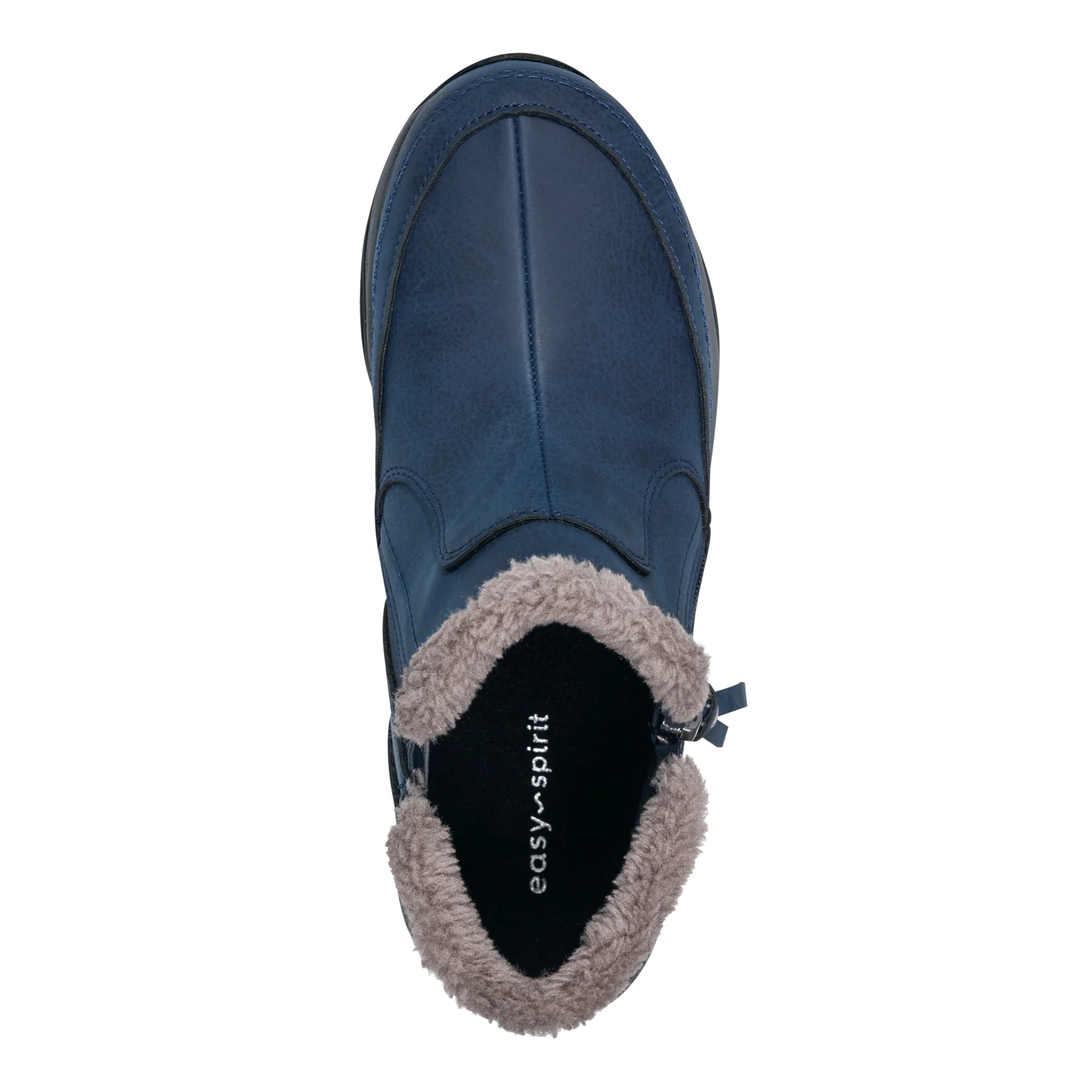 Epic Cold Weather Booties - Image 3
