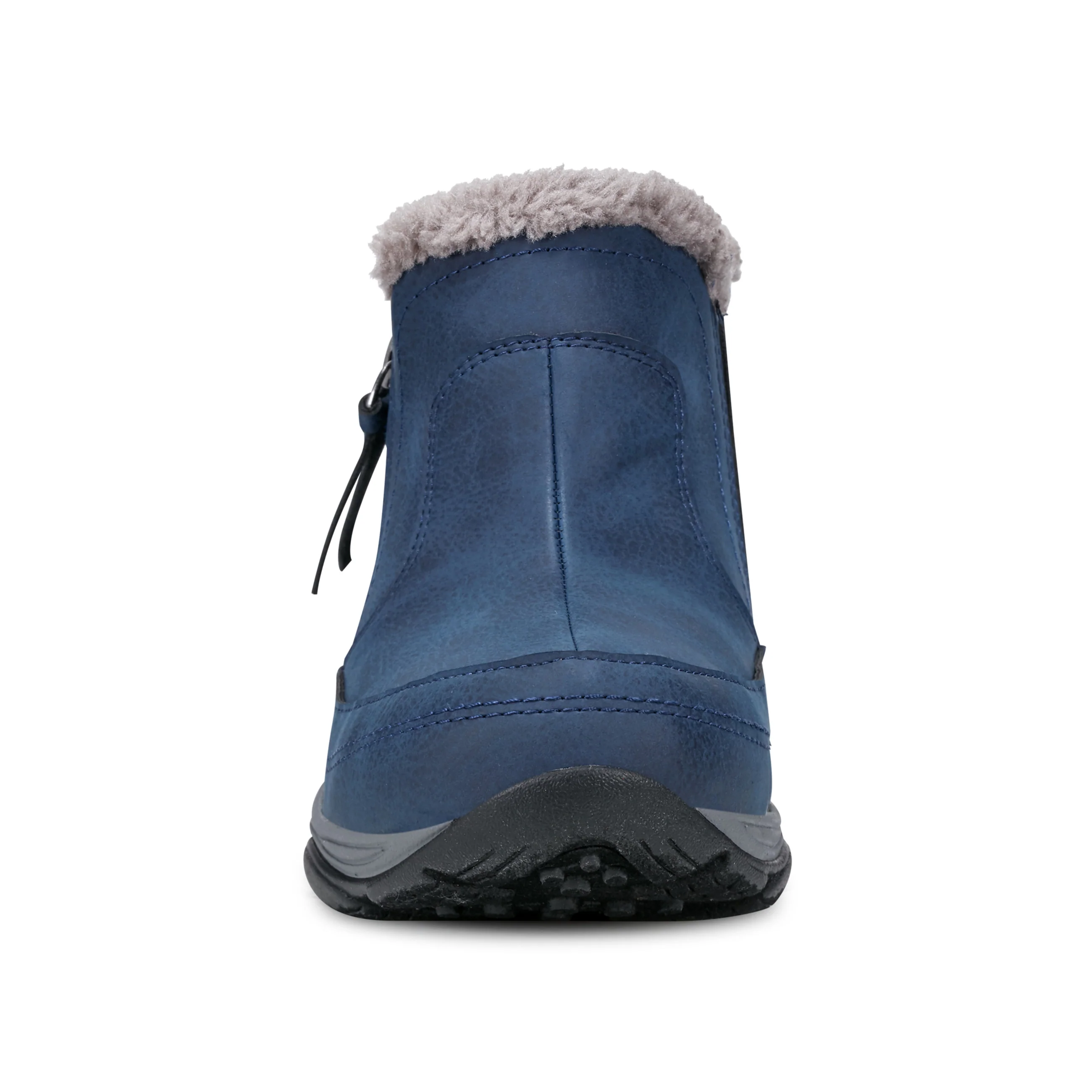 Epic Cold Weather Booties - Image 4
