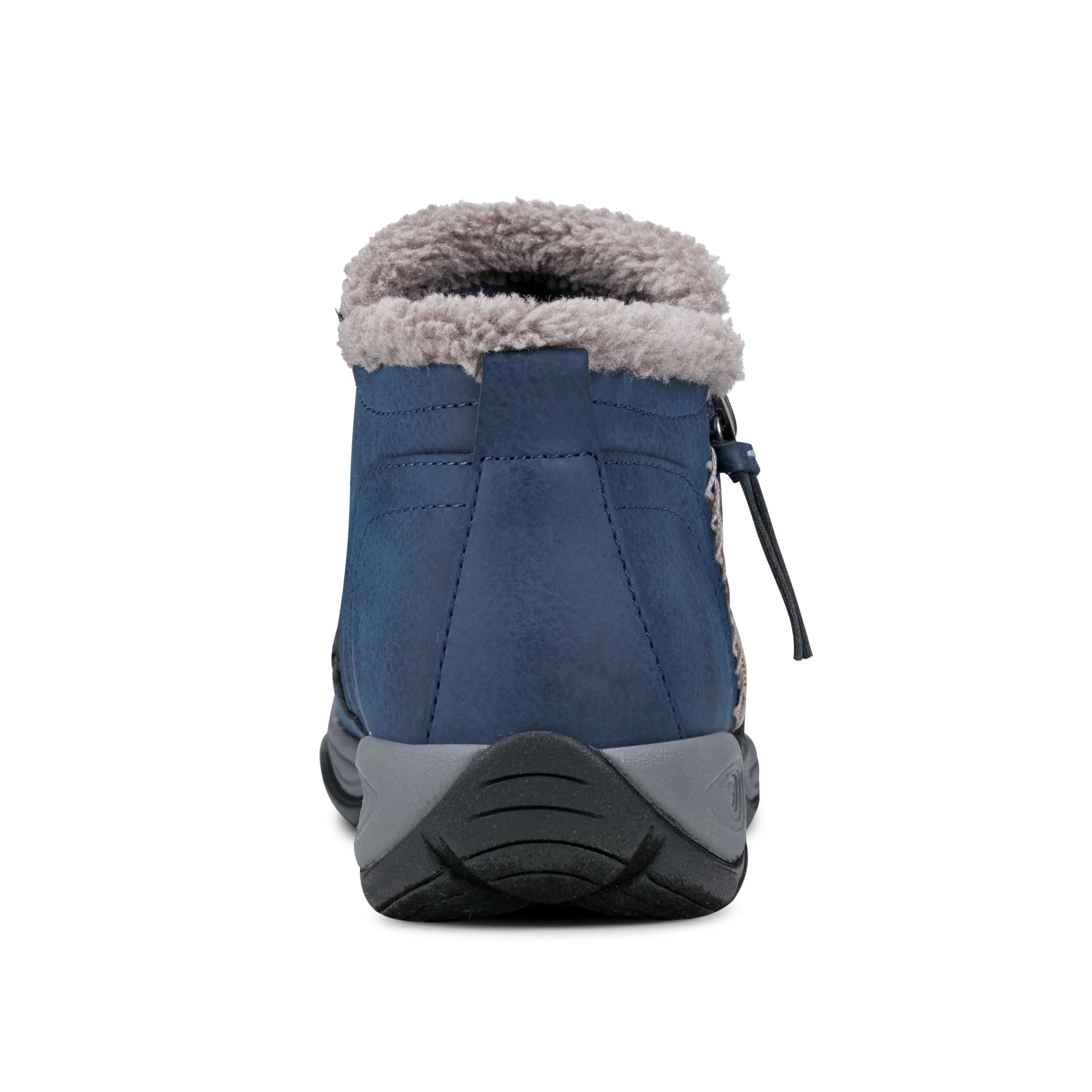 Epic Cold Weather Booties - Image 5