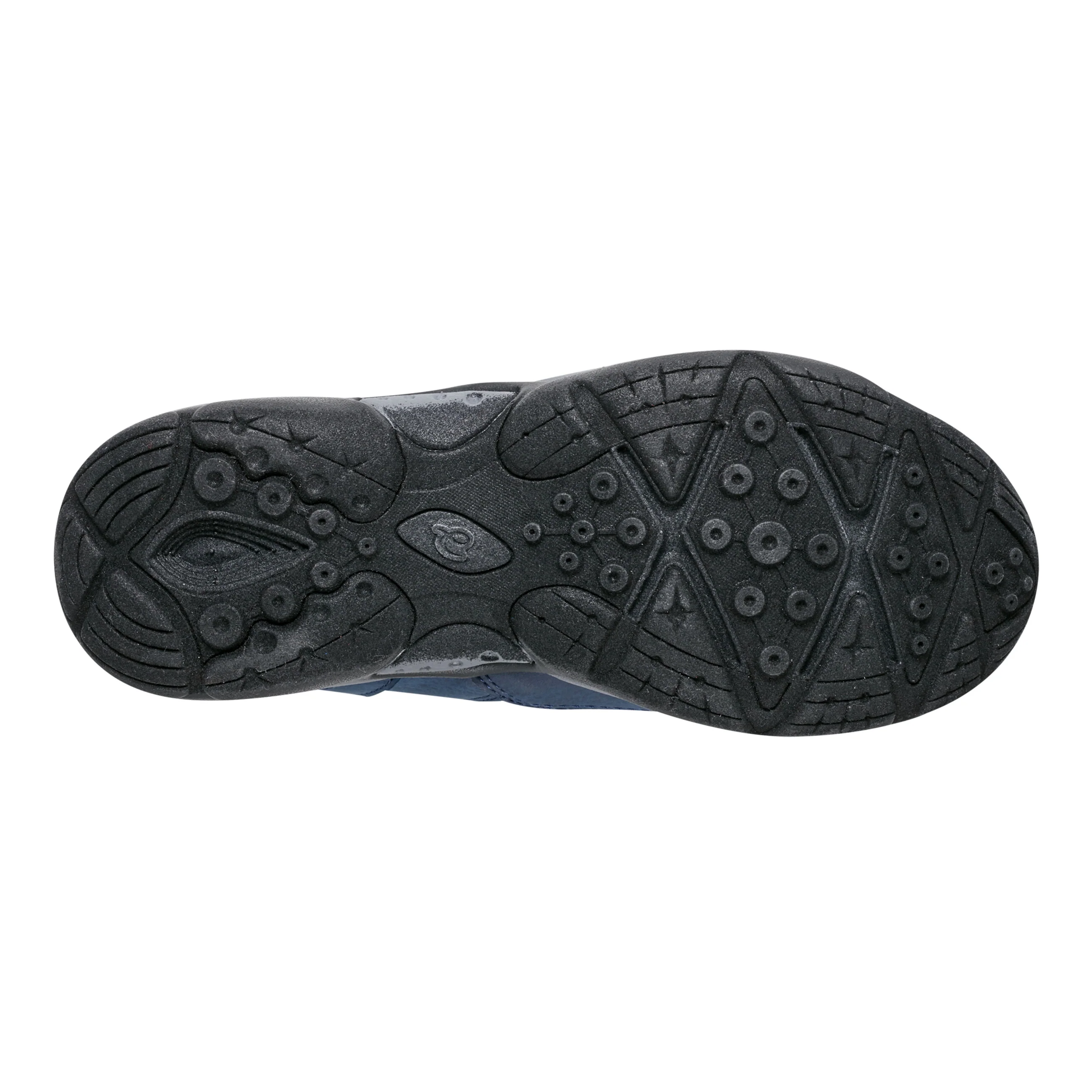 Epic Cold Weather Booties - Image 6