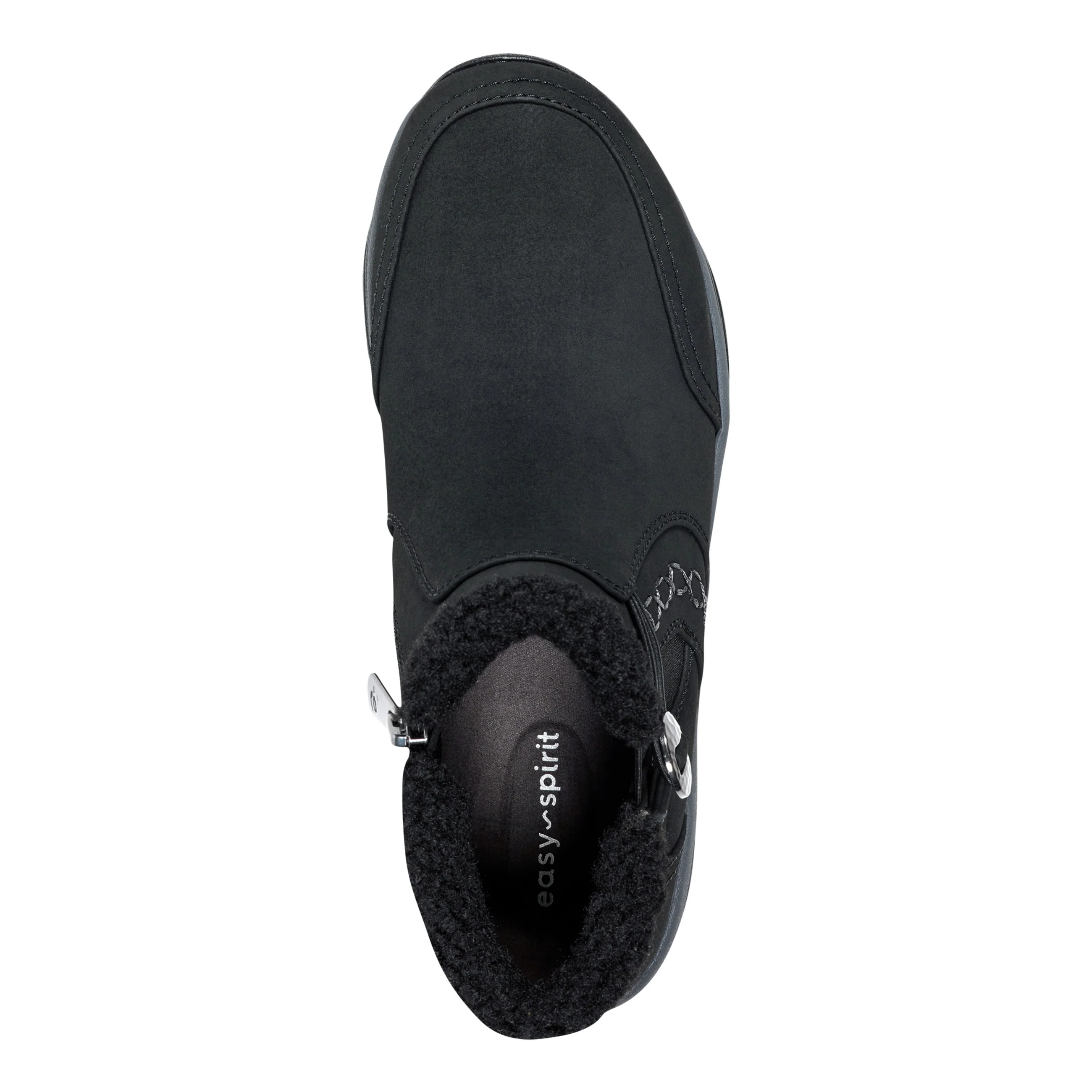 Erique Cold Weather Booties - Image 5