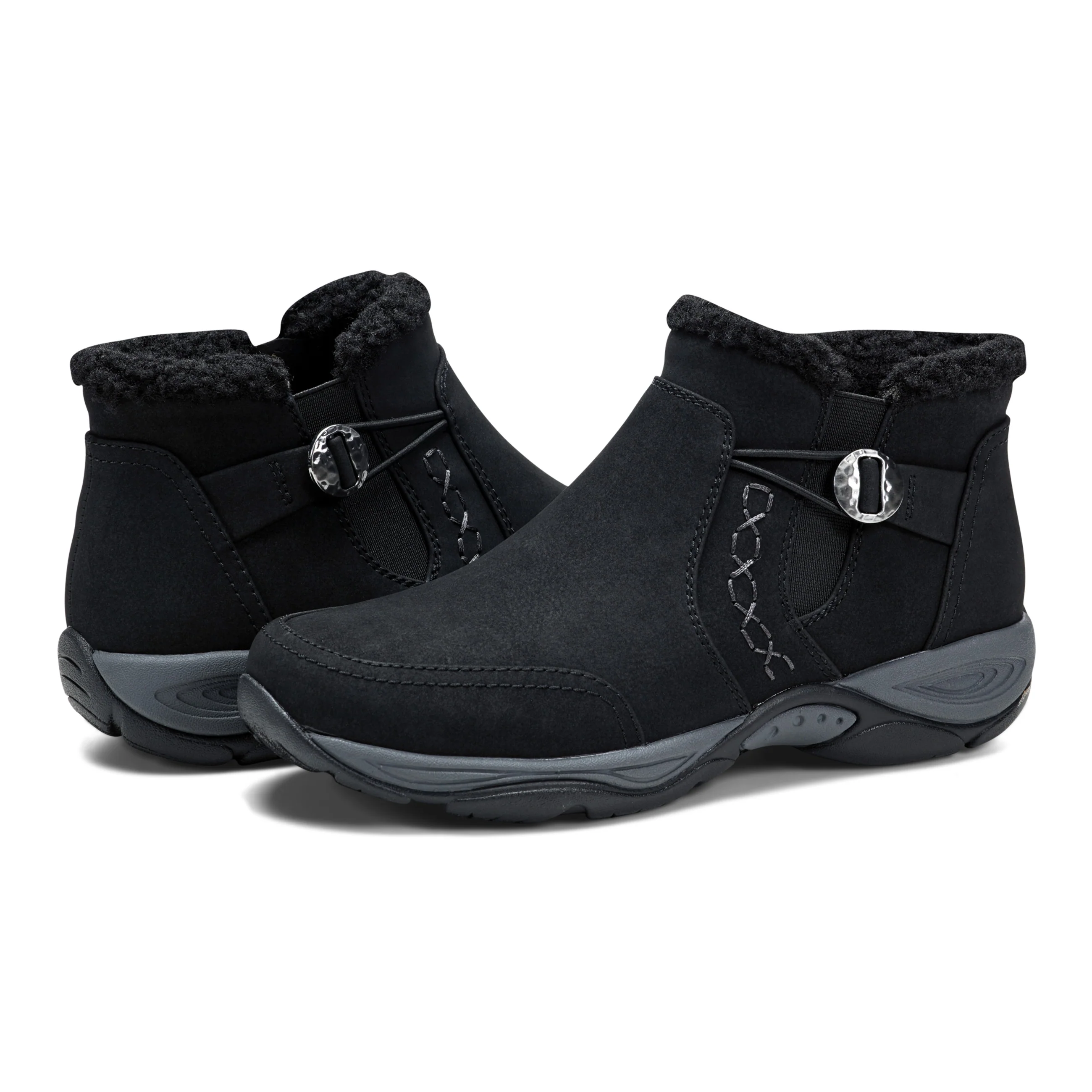 Erique Cold Weather Booties - Image 7
