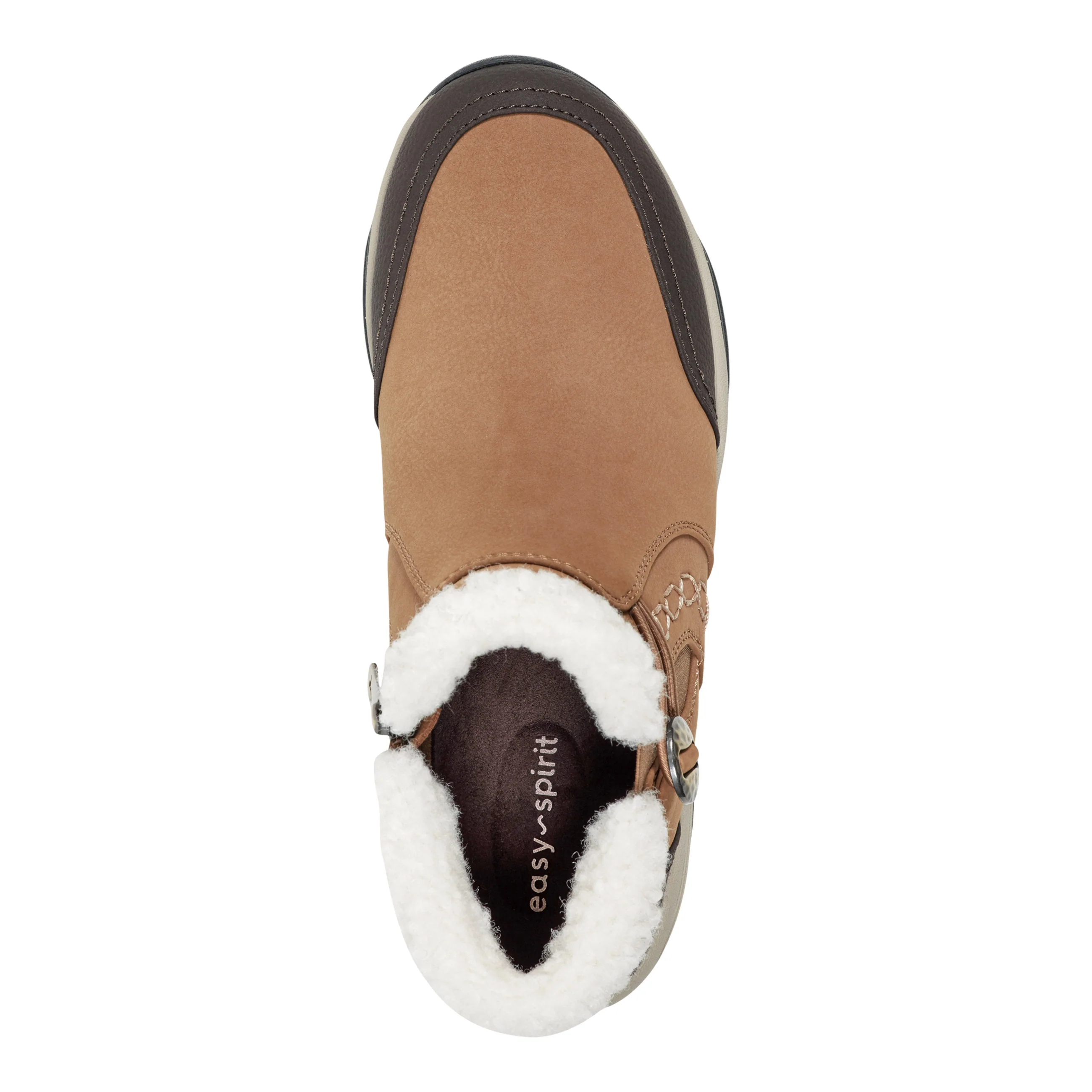 Erique Cold Weather Booties - Image 5