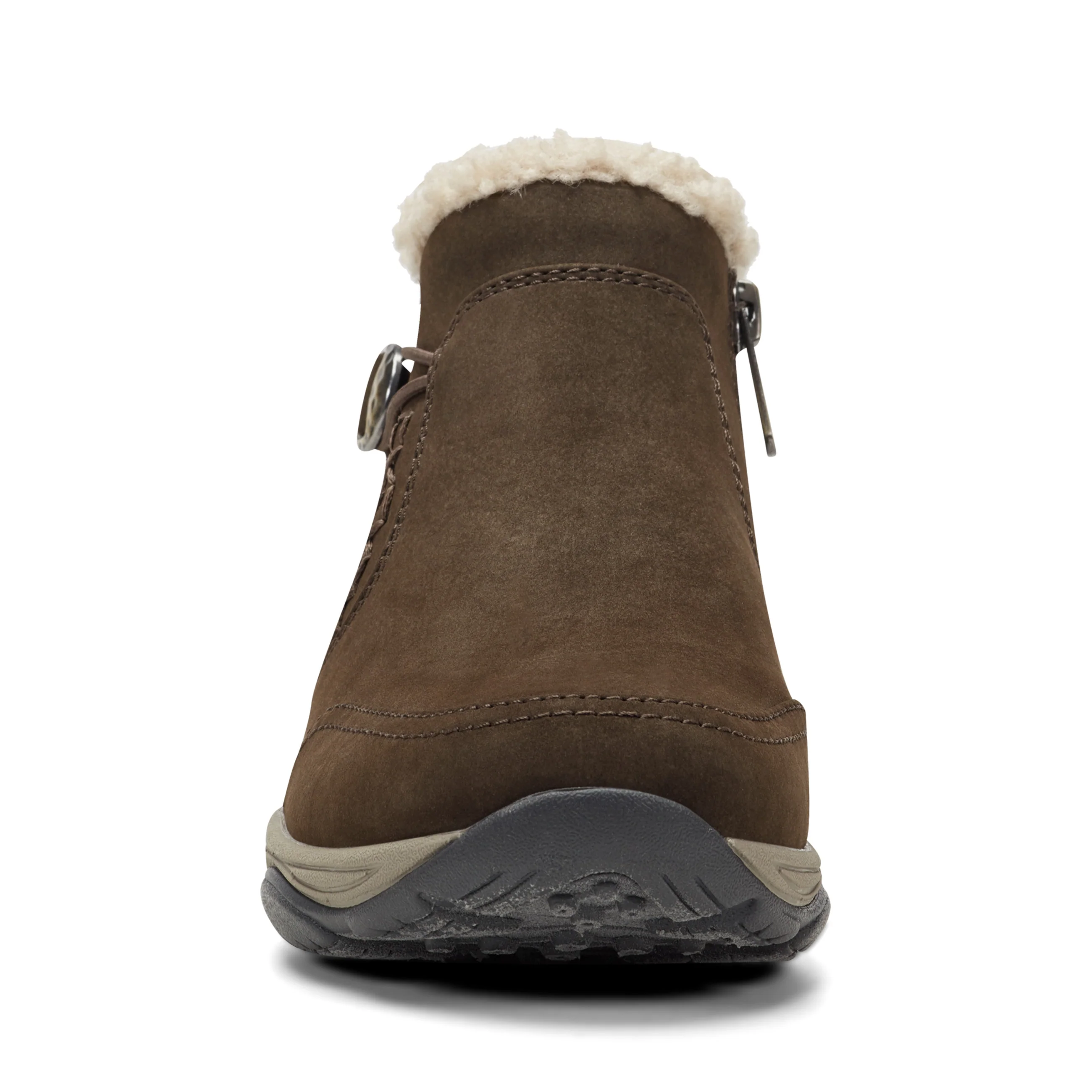 Erique Cold Weather Booties - Image 3