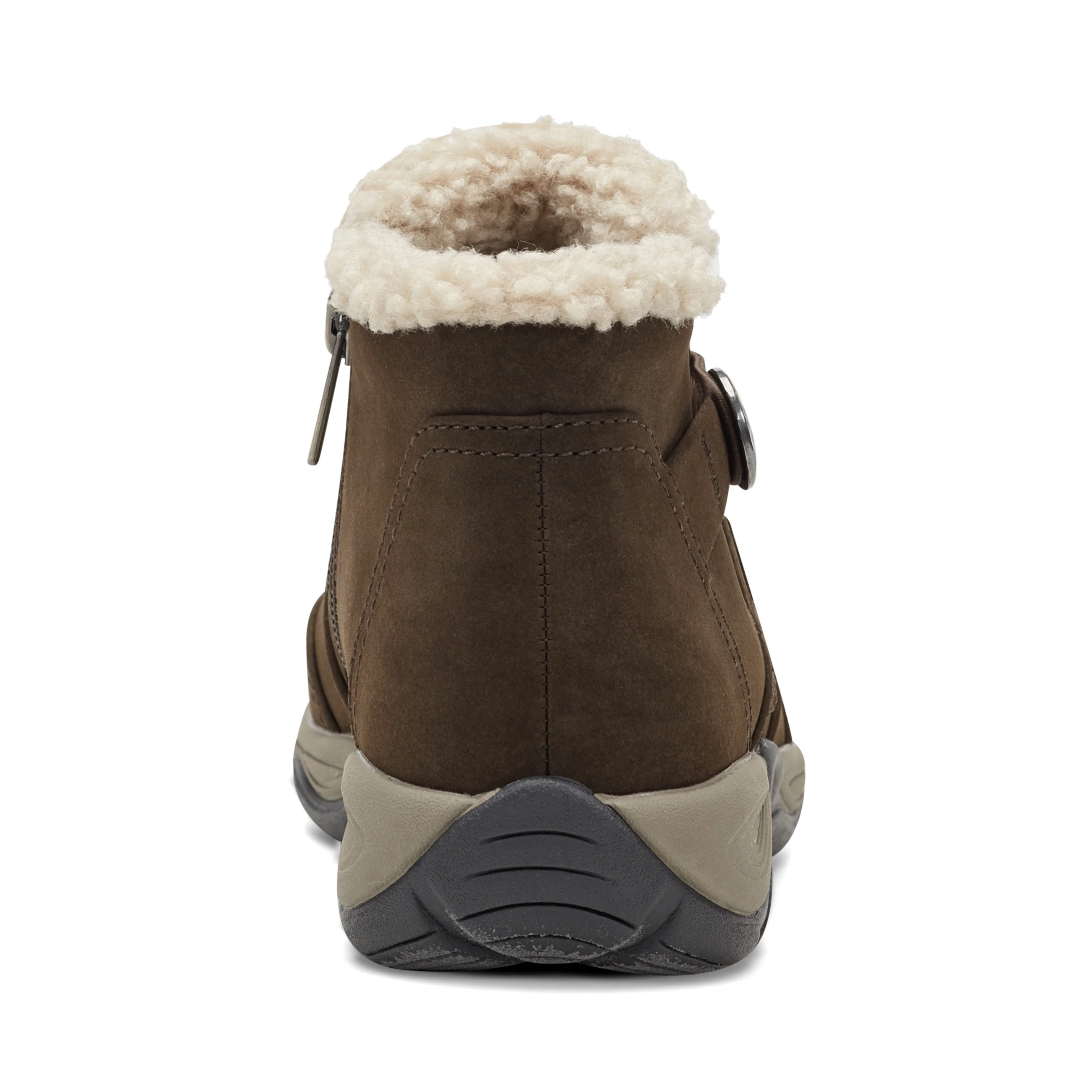 Erique Cold Weather Booties - Image 4