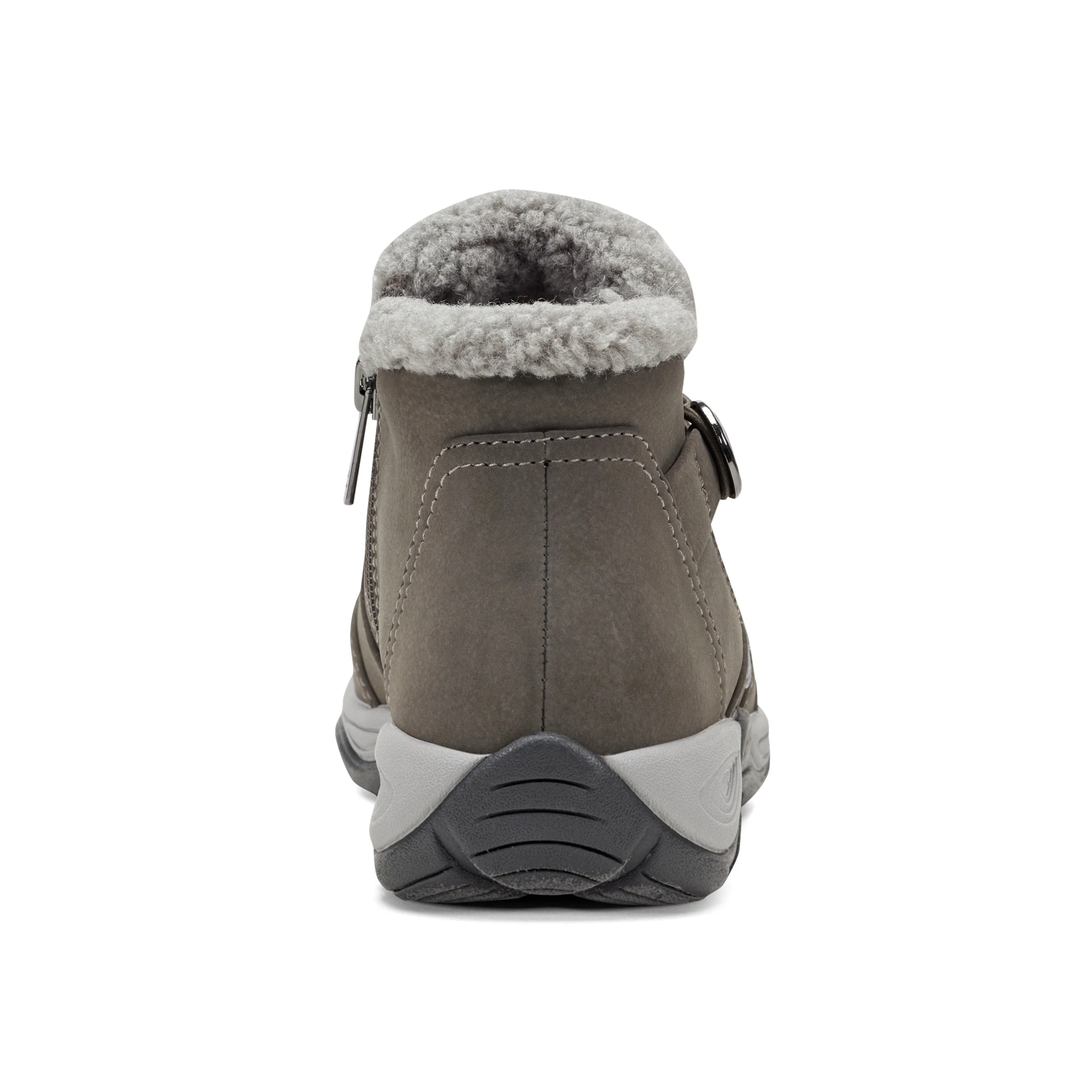 Erique Cold Weather Booties - Image 4