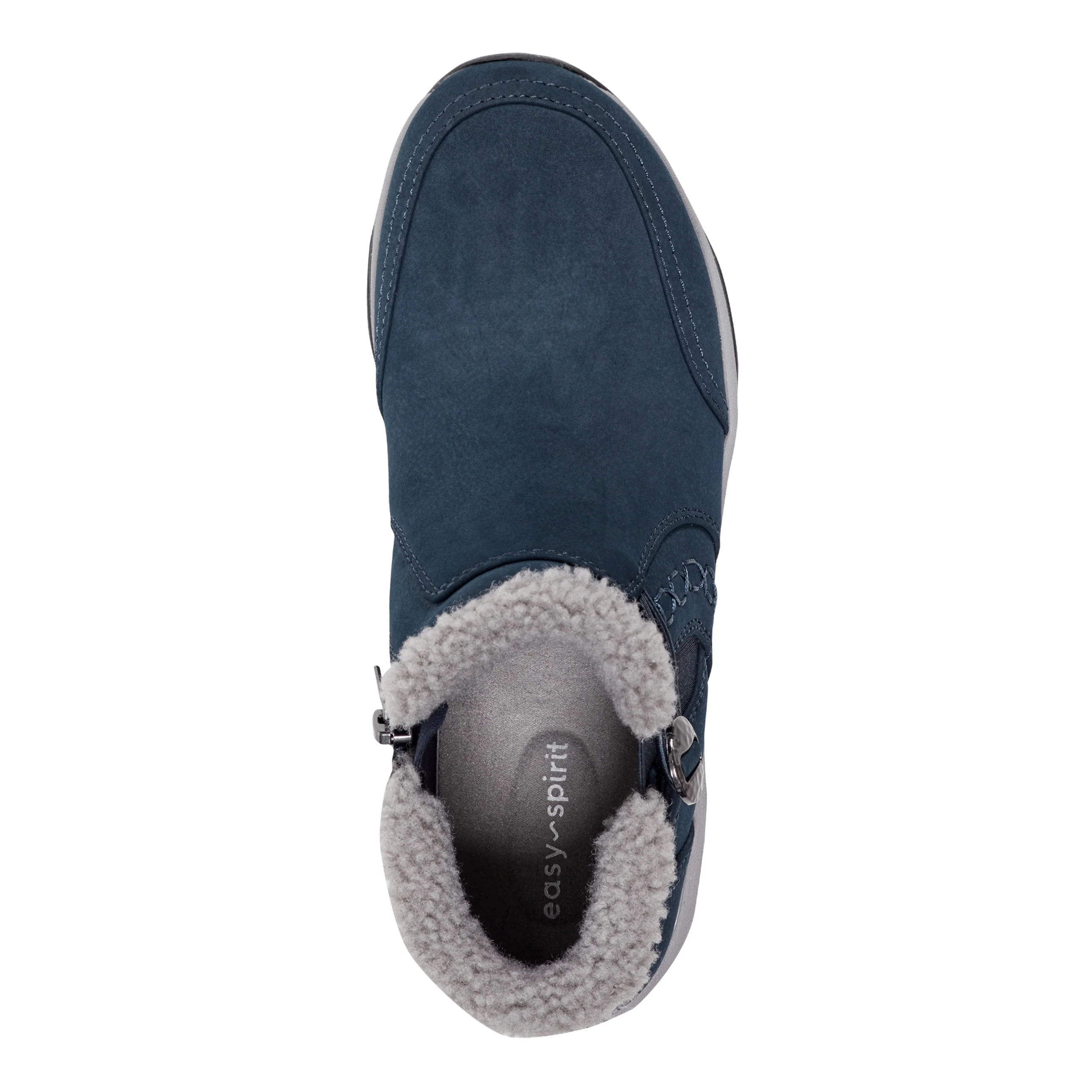 Erique Cold Weather Booties - Image 5