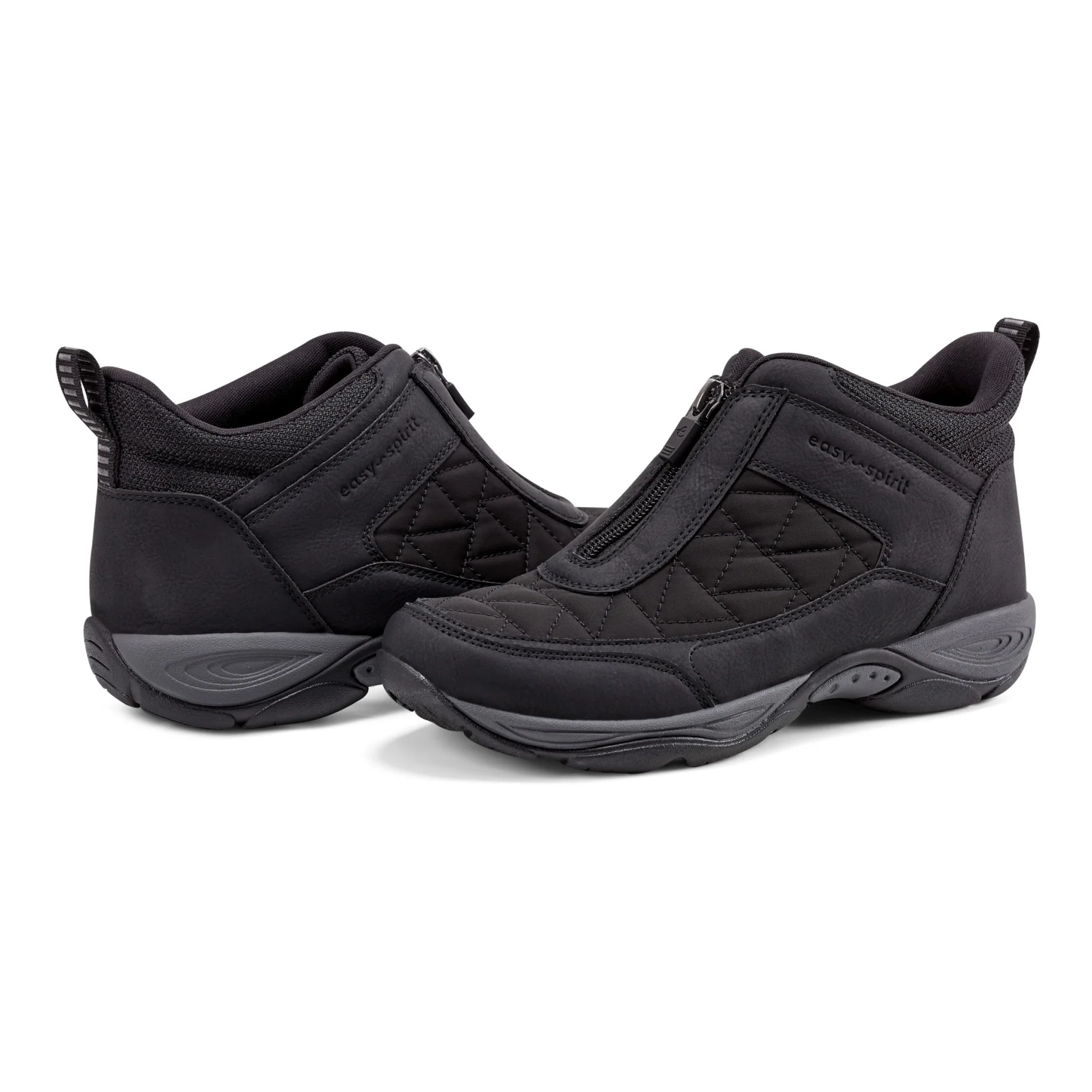 Erling Casual Booties - Image 7
