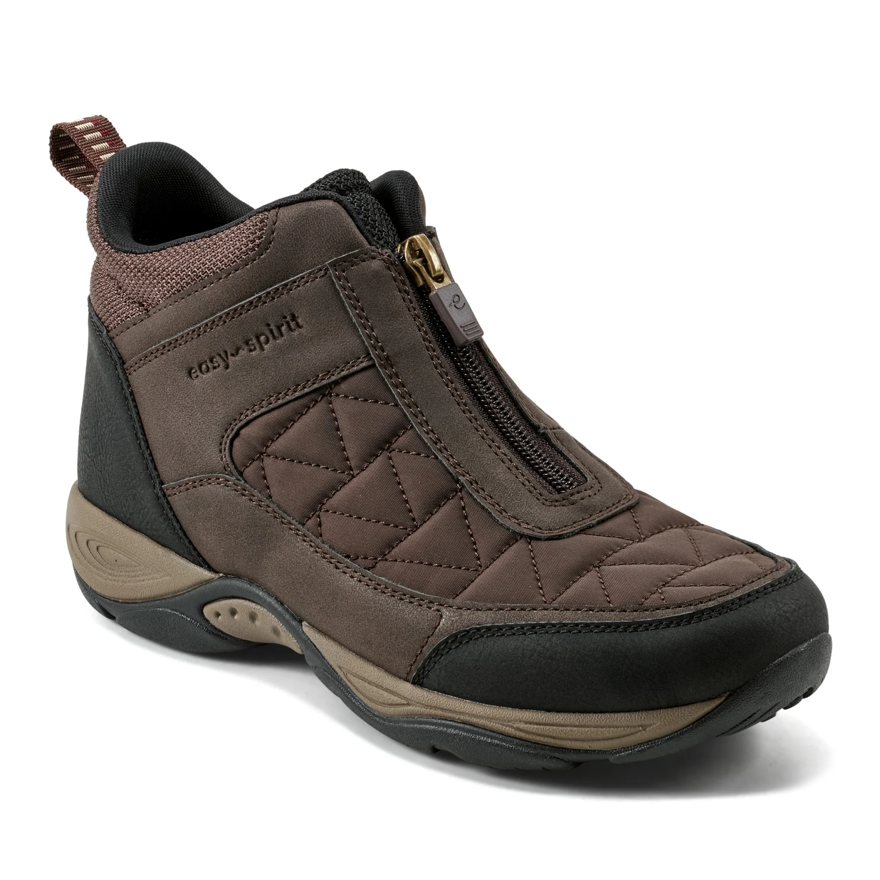 Erling Casual Booties - Image 2