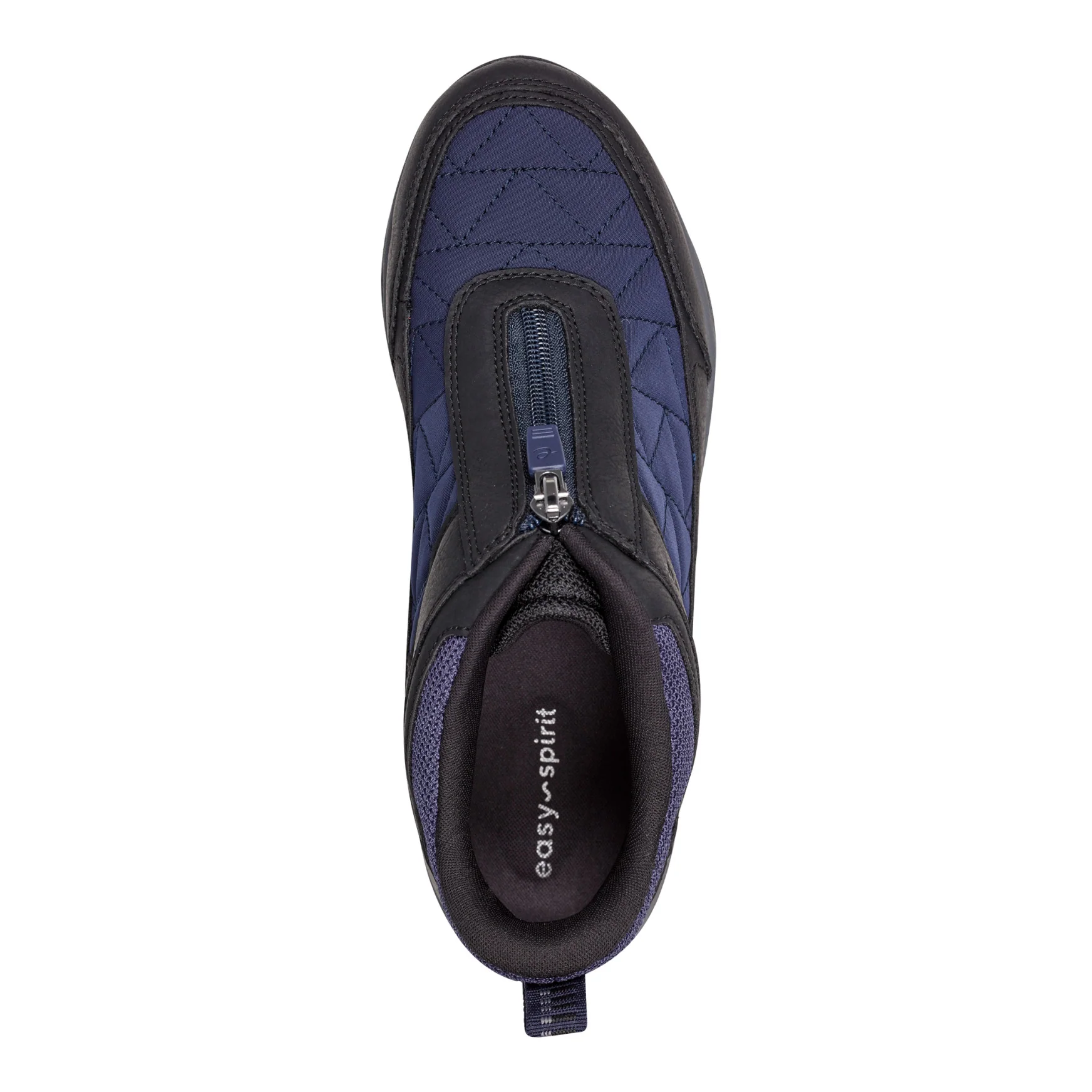 Erling Casual Booties - Image 5