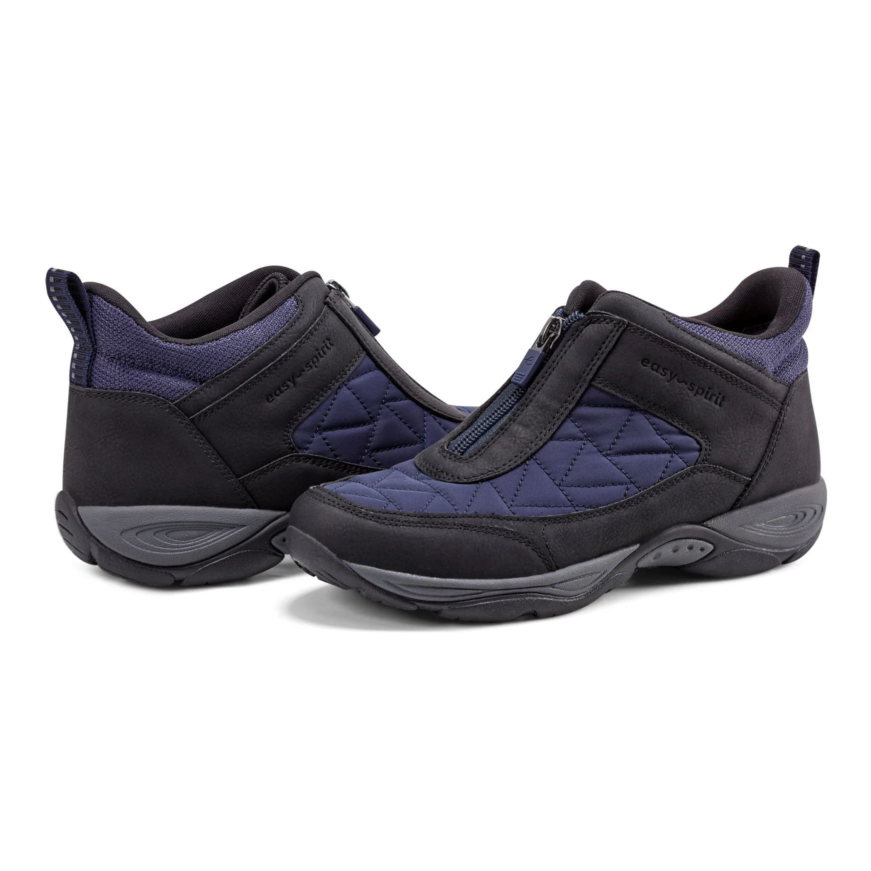Erling Casual Booties - Image 7