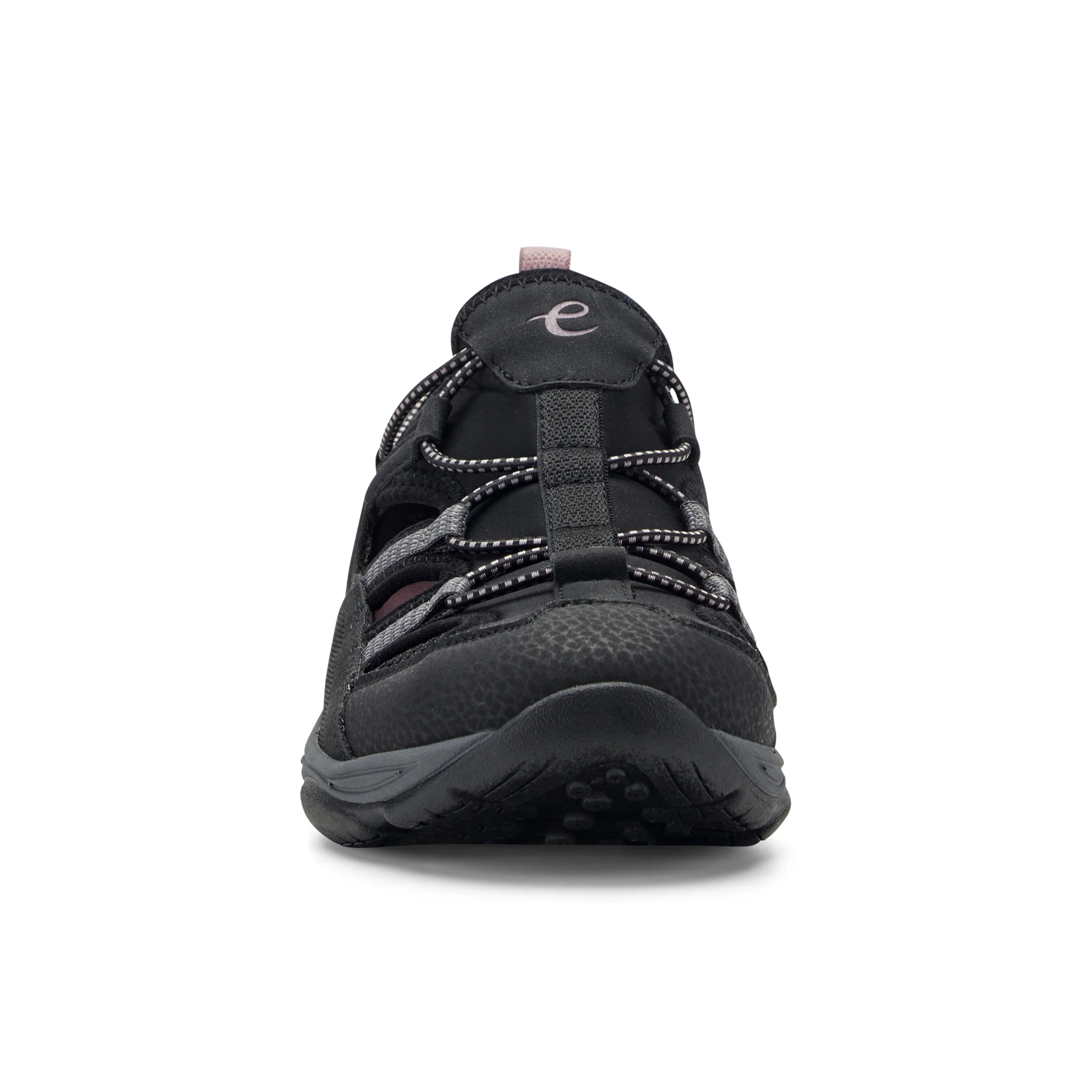 Everete Walking Shoes - Image 3