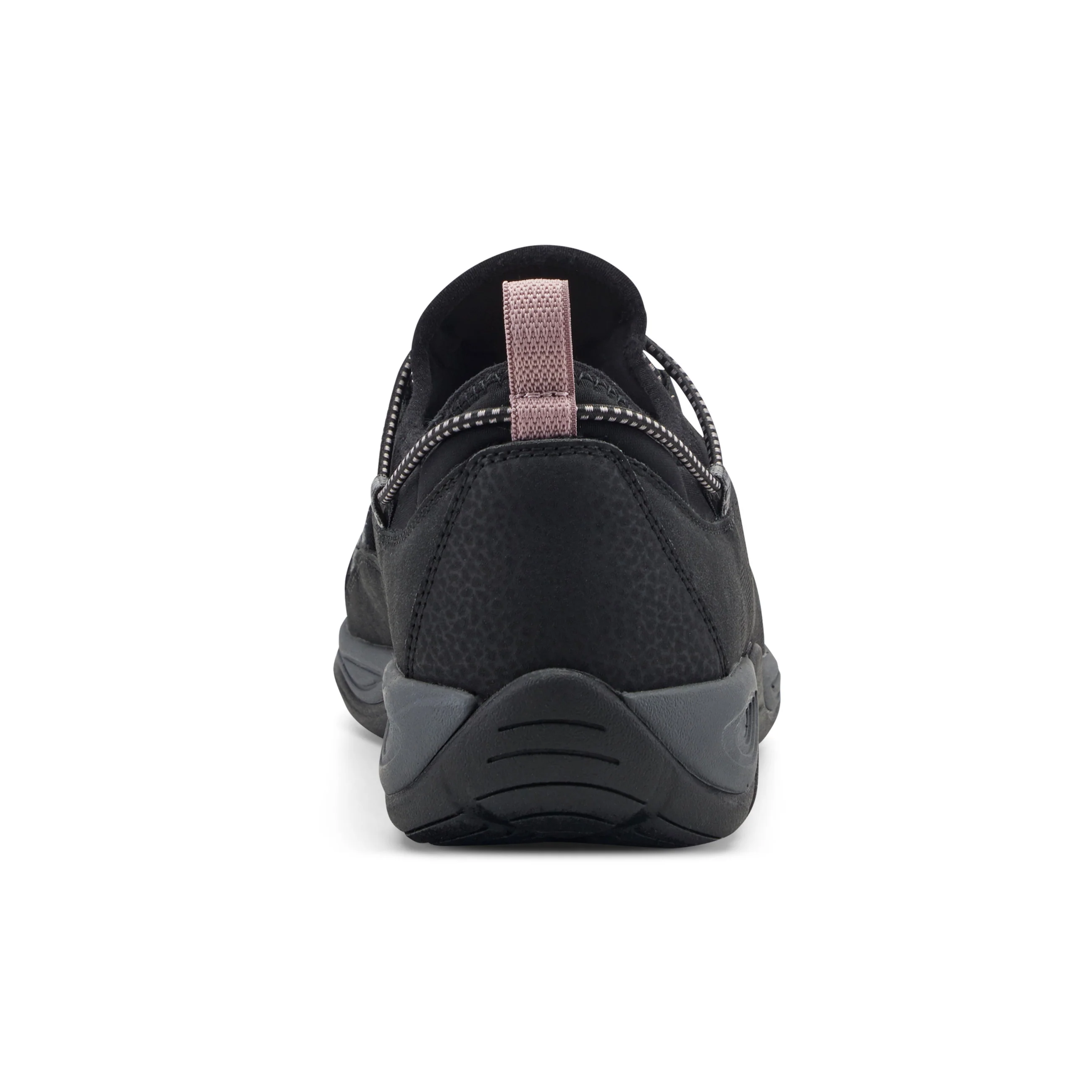 Everete Walking Shoes - Image 4