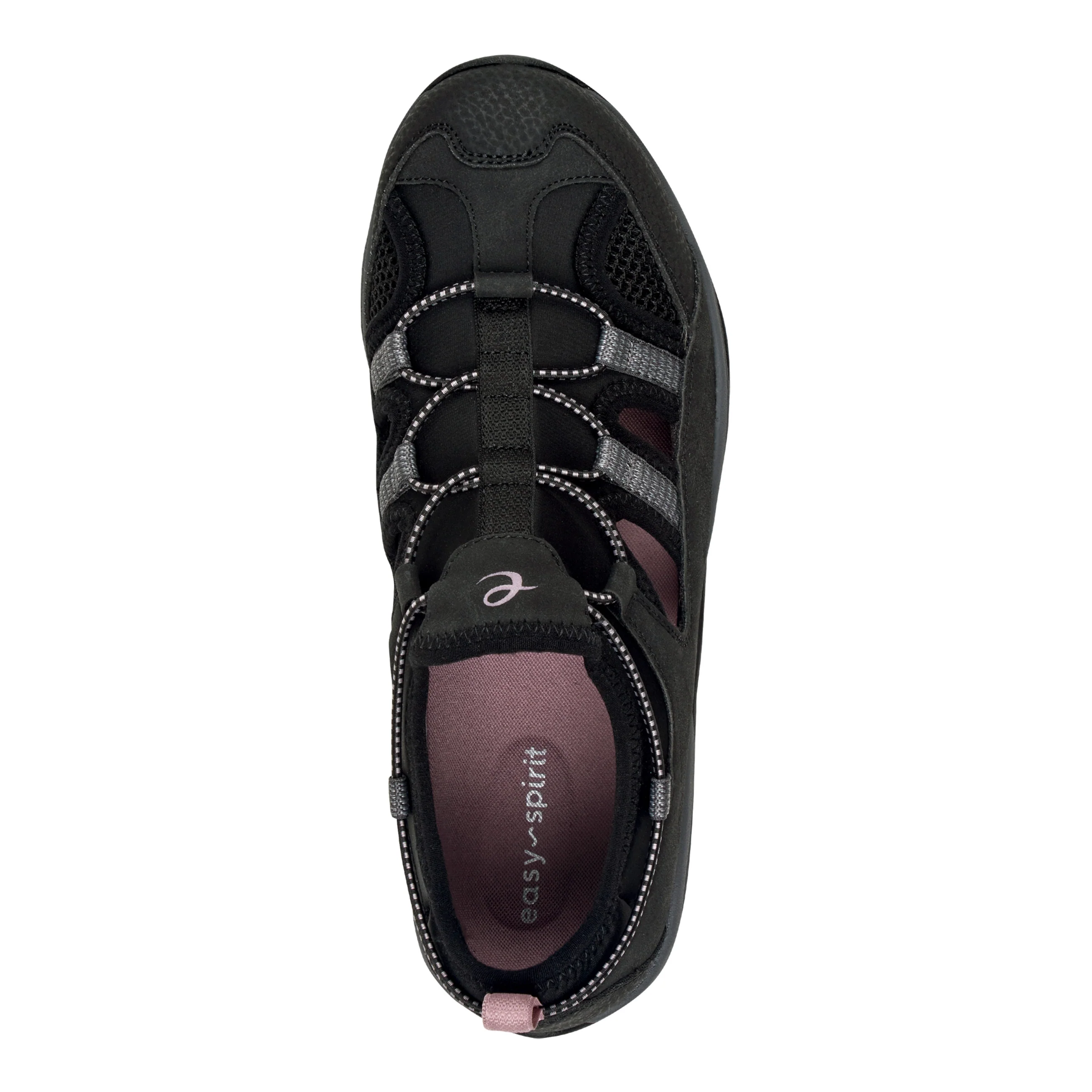 Everete Walking Shoes - Image 5