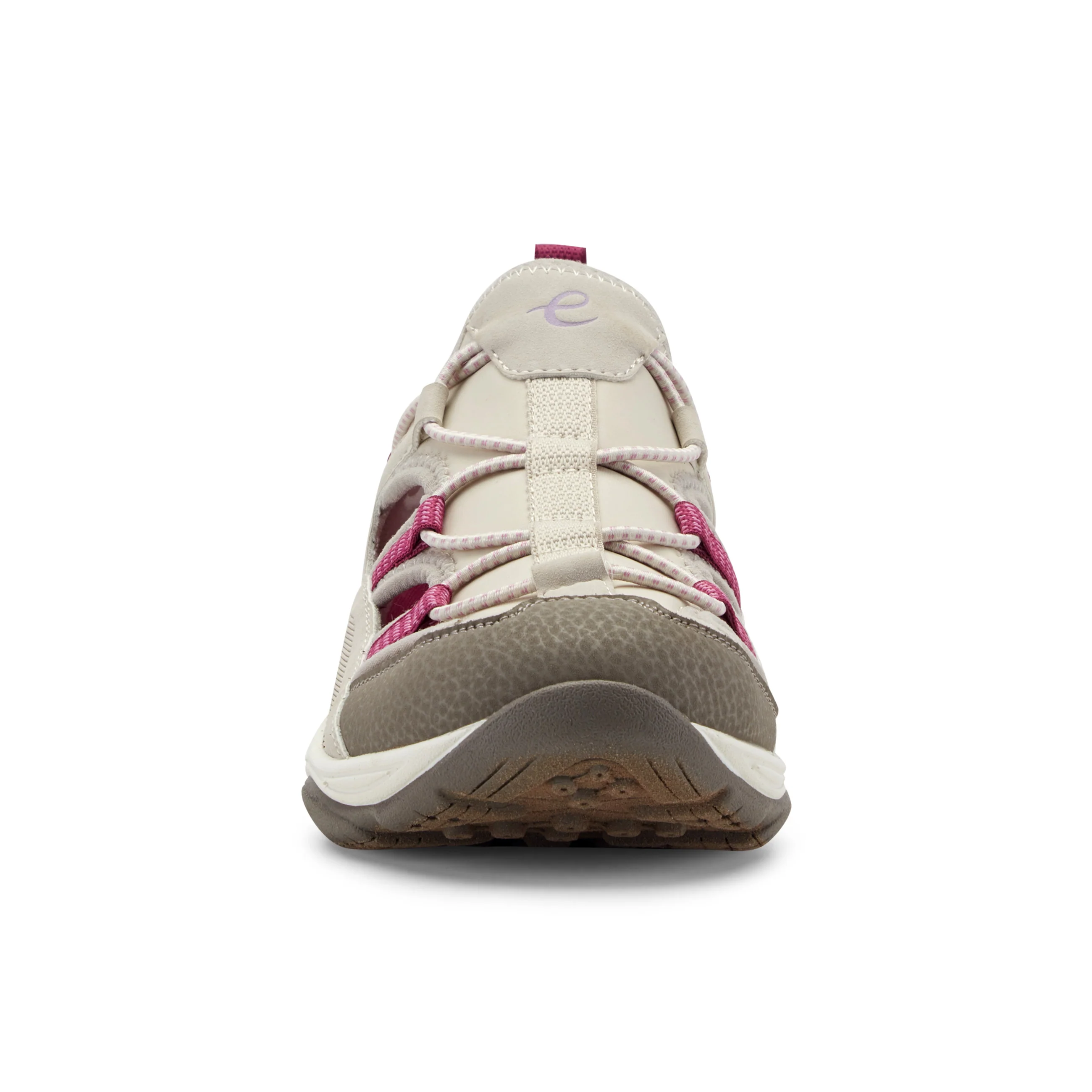 Everete Walking Shoes - Image 3