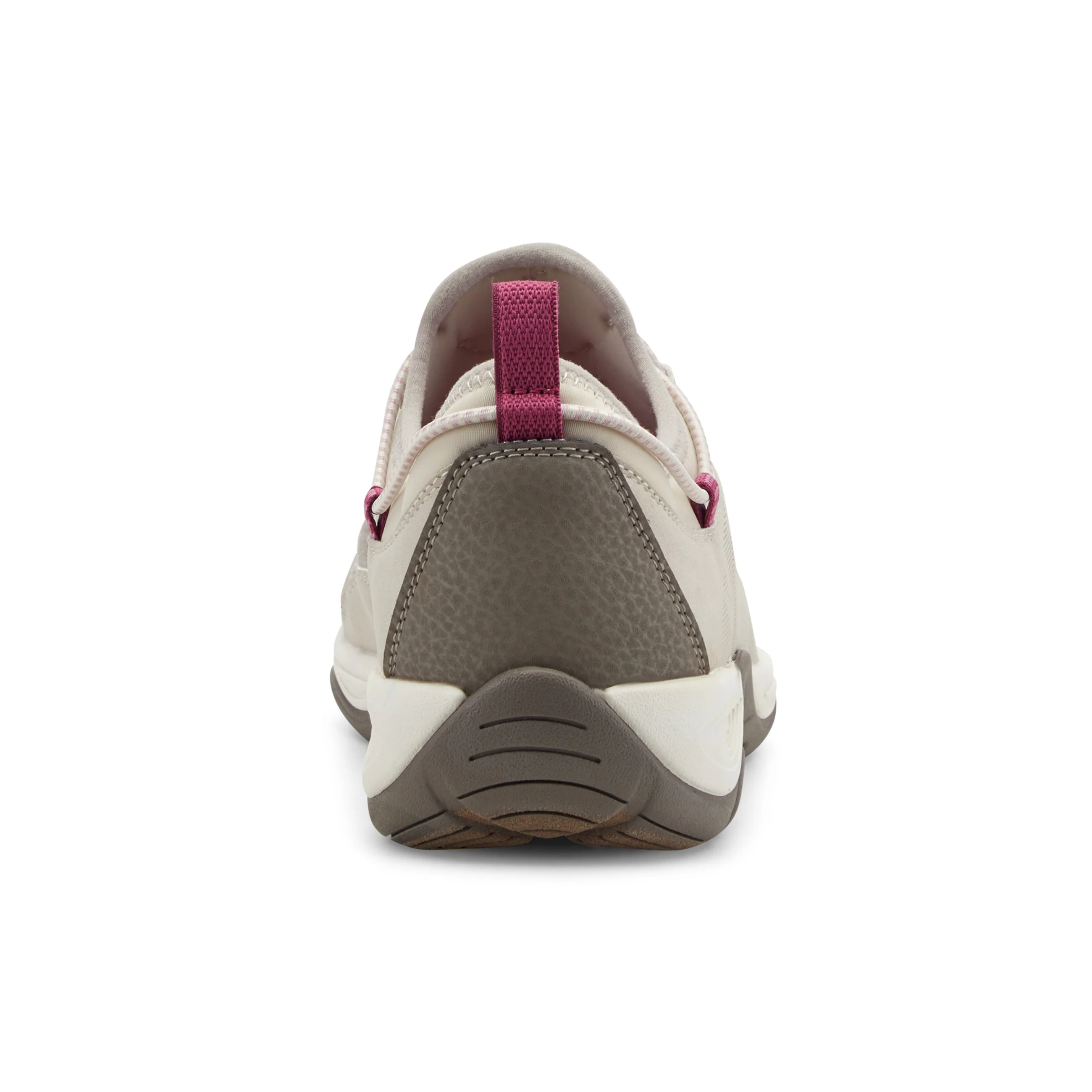 Everete Walking Shoes - Image 4