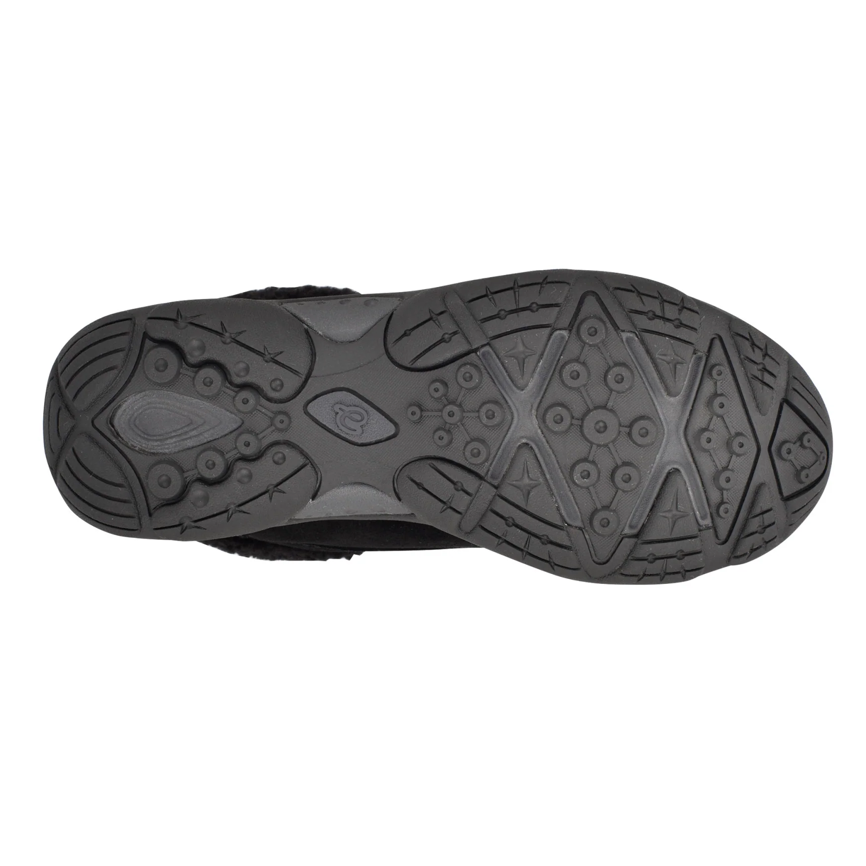Exclaim Cold Weather Booties - Image 10