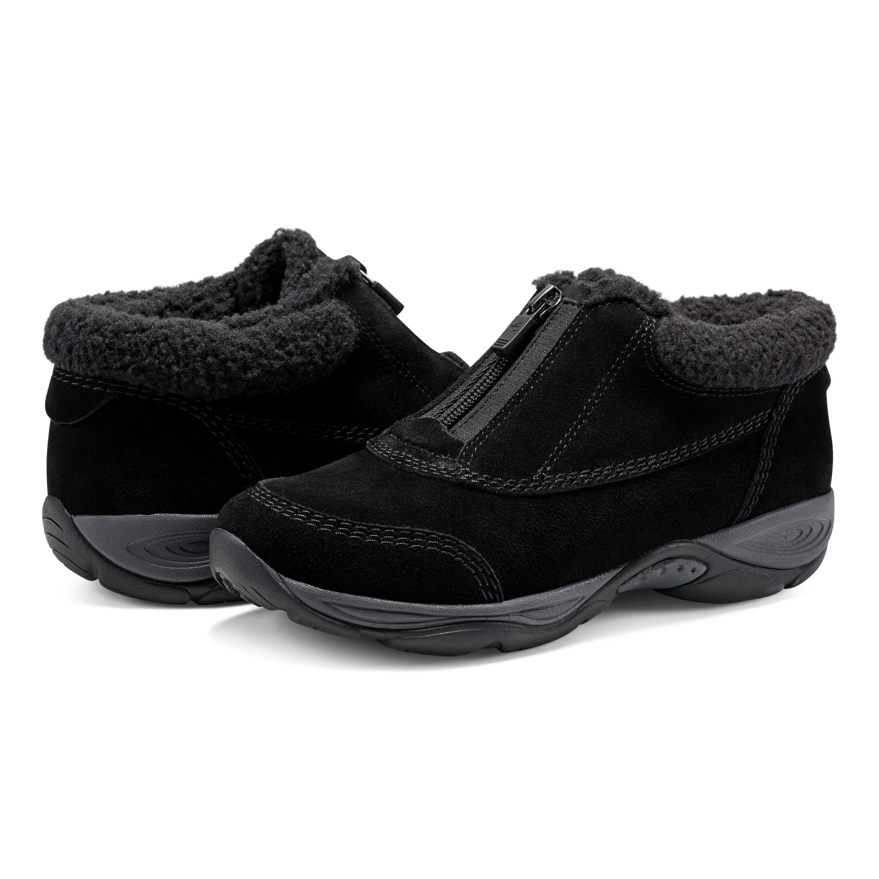 Exclaim Cold Weather Booties - Image 11