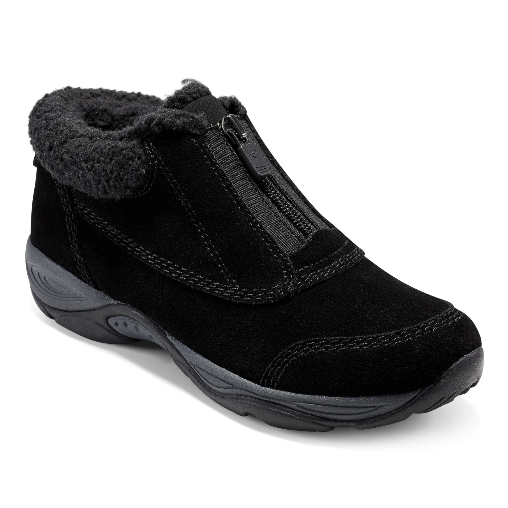 Exclaim Cold Weather Booties - Image 2
