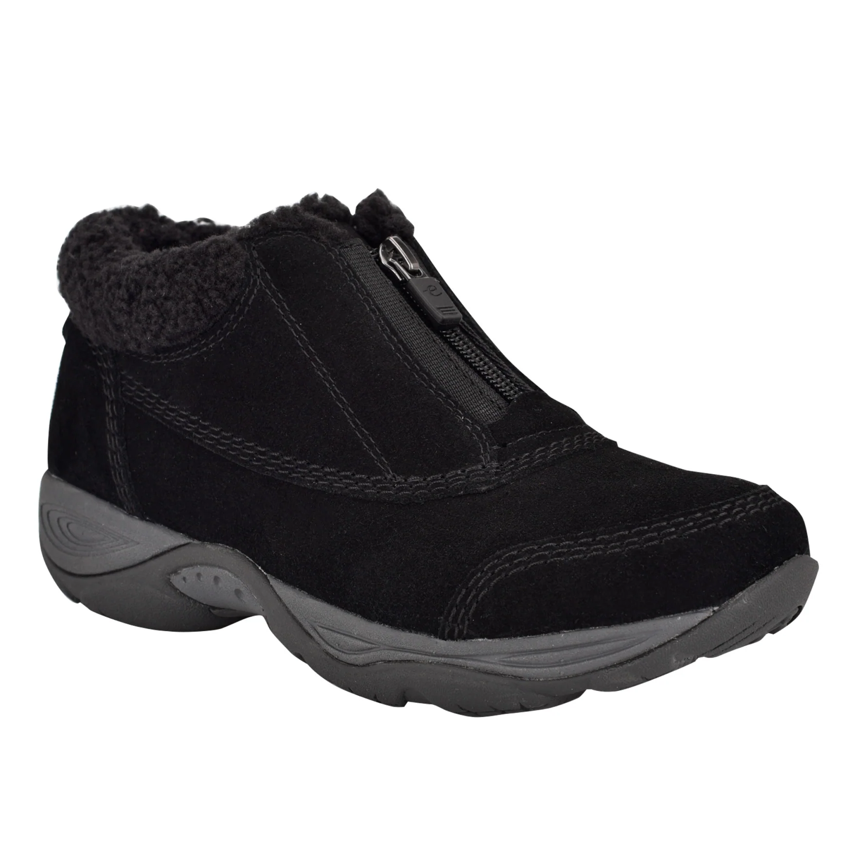 Exclaim Cold Weather Booties - Image 3