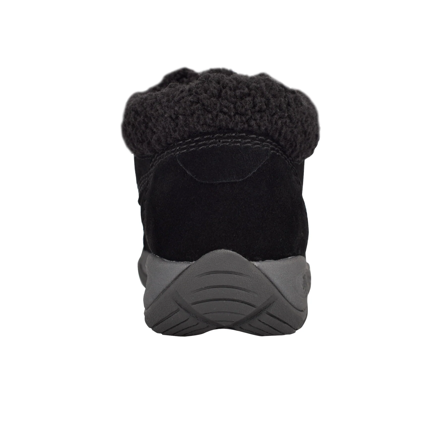 Exclaim Cold Weather Booties - Image 6