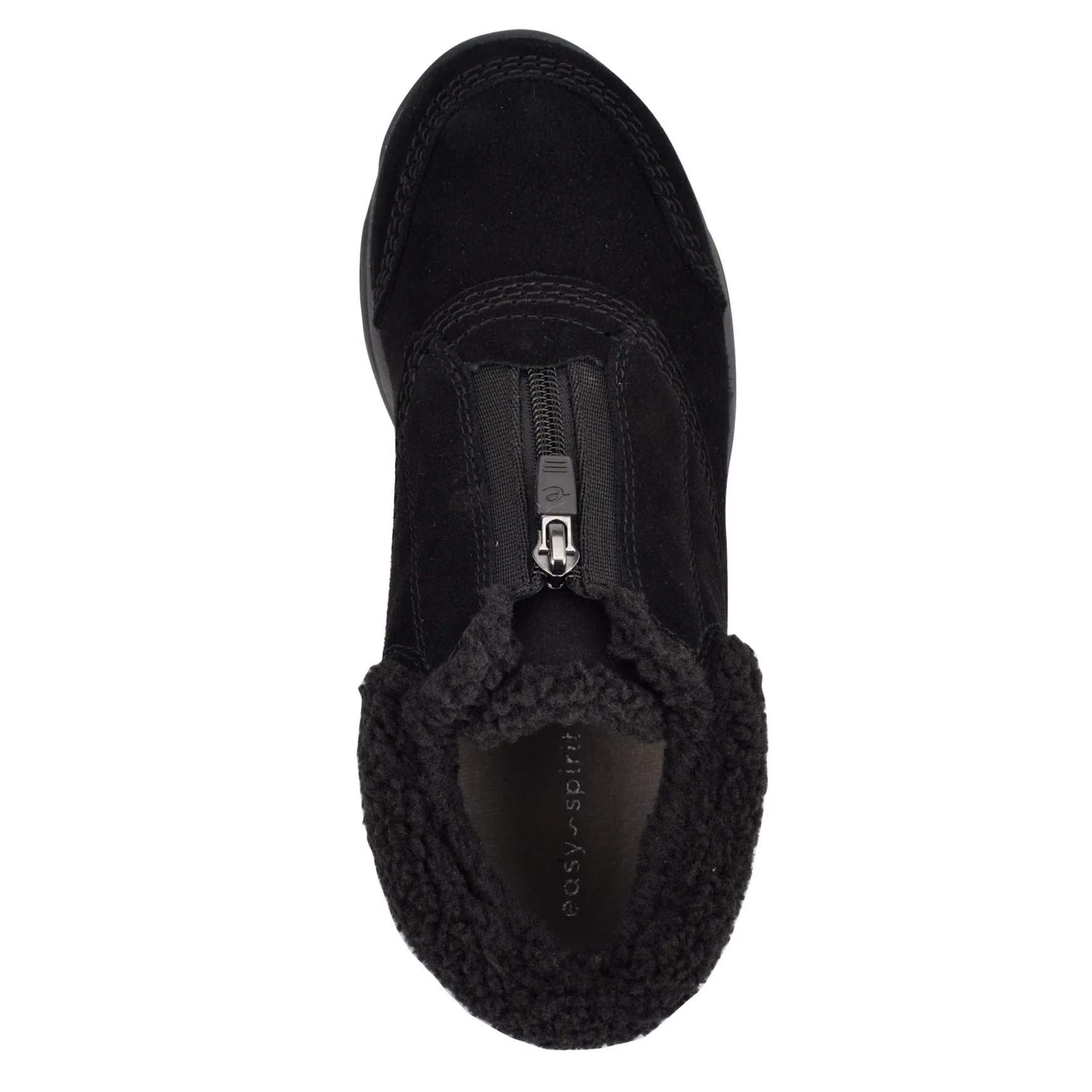 Exclaim Cold Weather Booties - Image 8