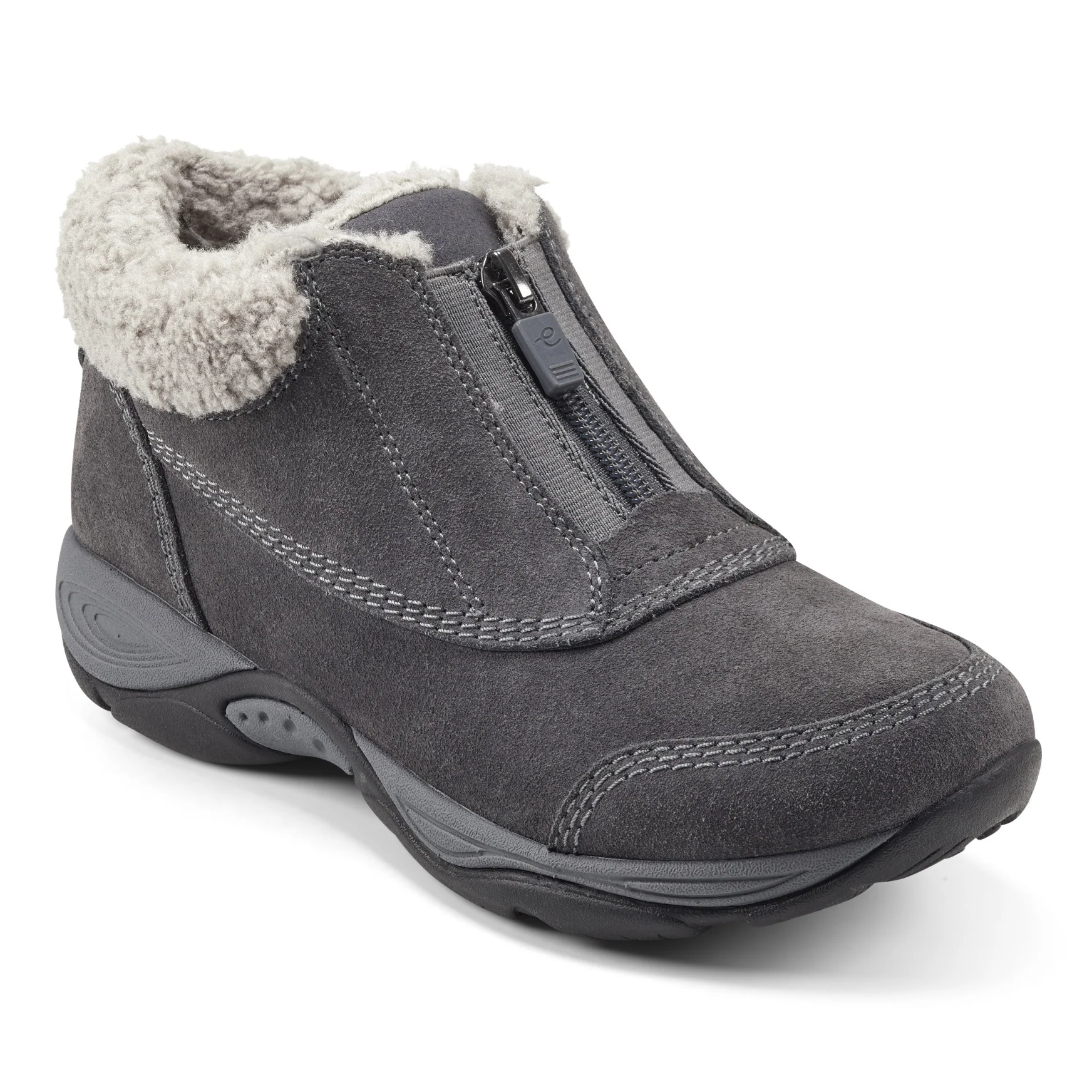 Exclaim Cold Weather Booties - Image 2