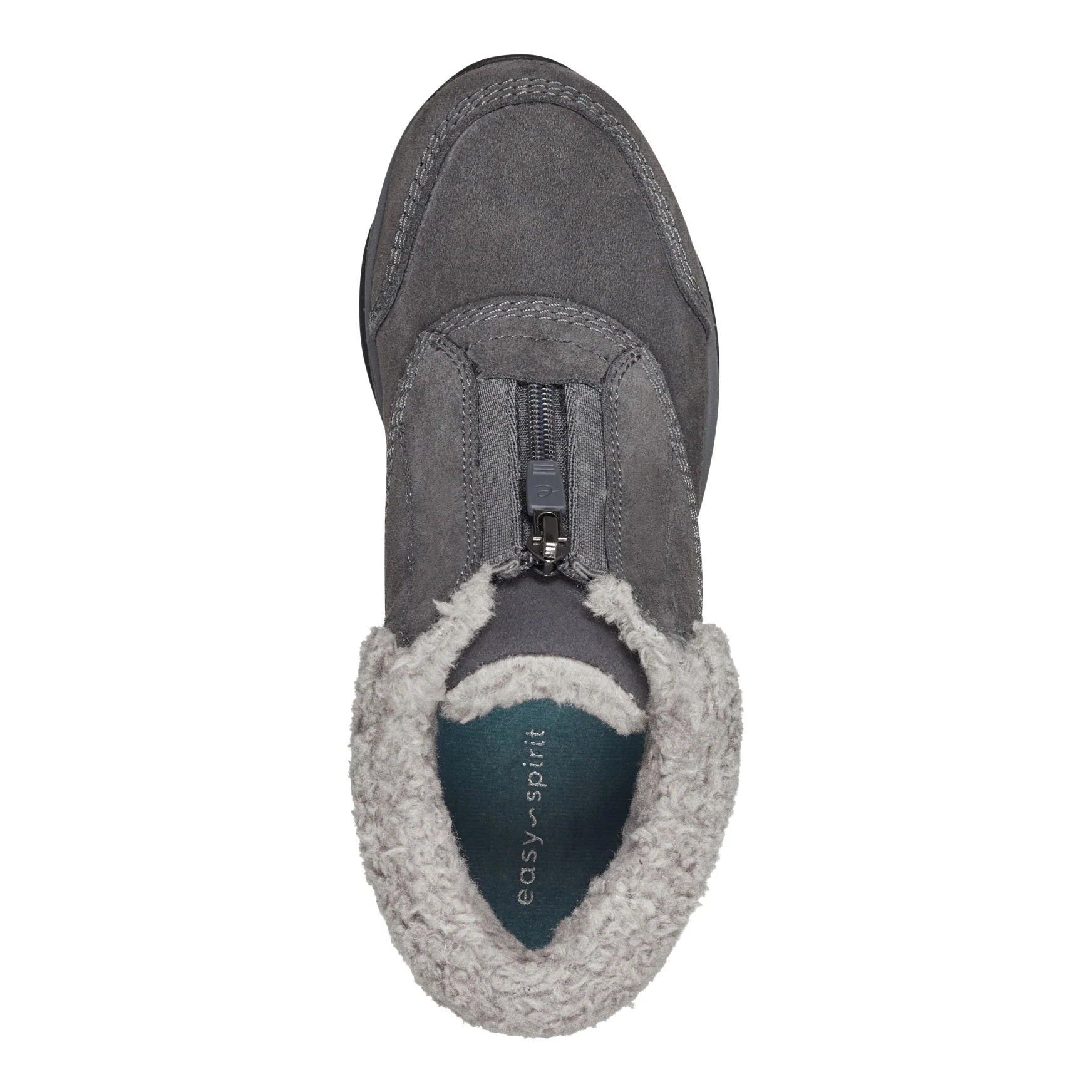 Exclaim Cold Weather Booties - Image 4