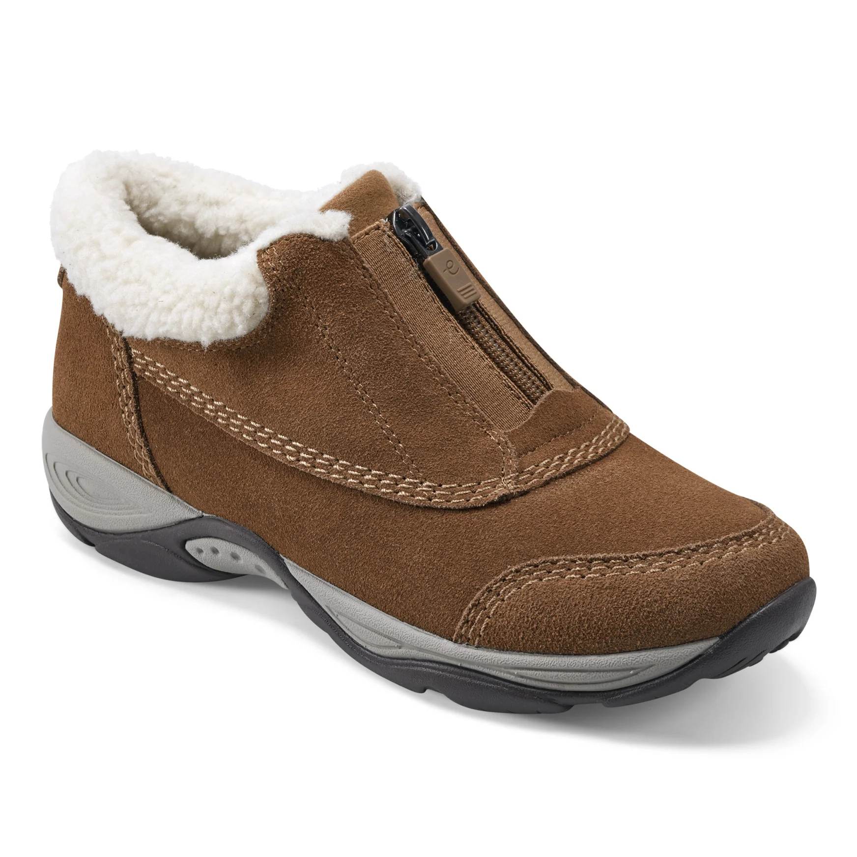 Exclaim Cold Weather Booties - Image 2