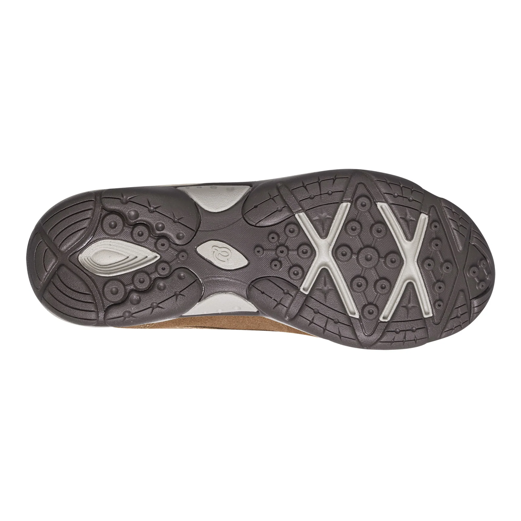 Exclaim Cold Weather Booties - Image 6
