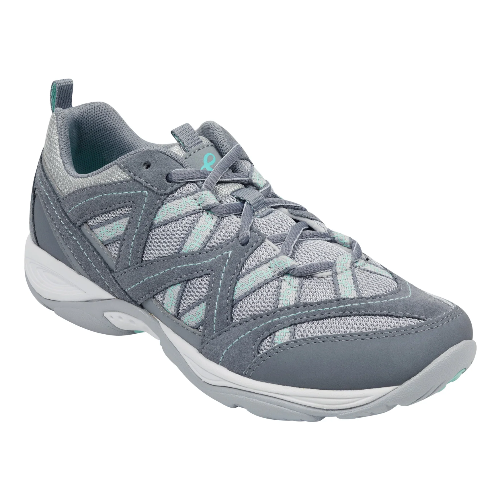 Exploremap Walking Shoes - Image 2