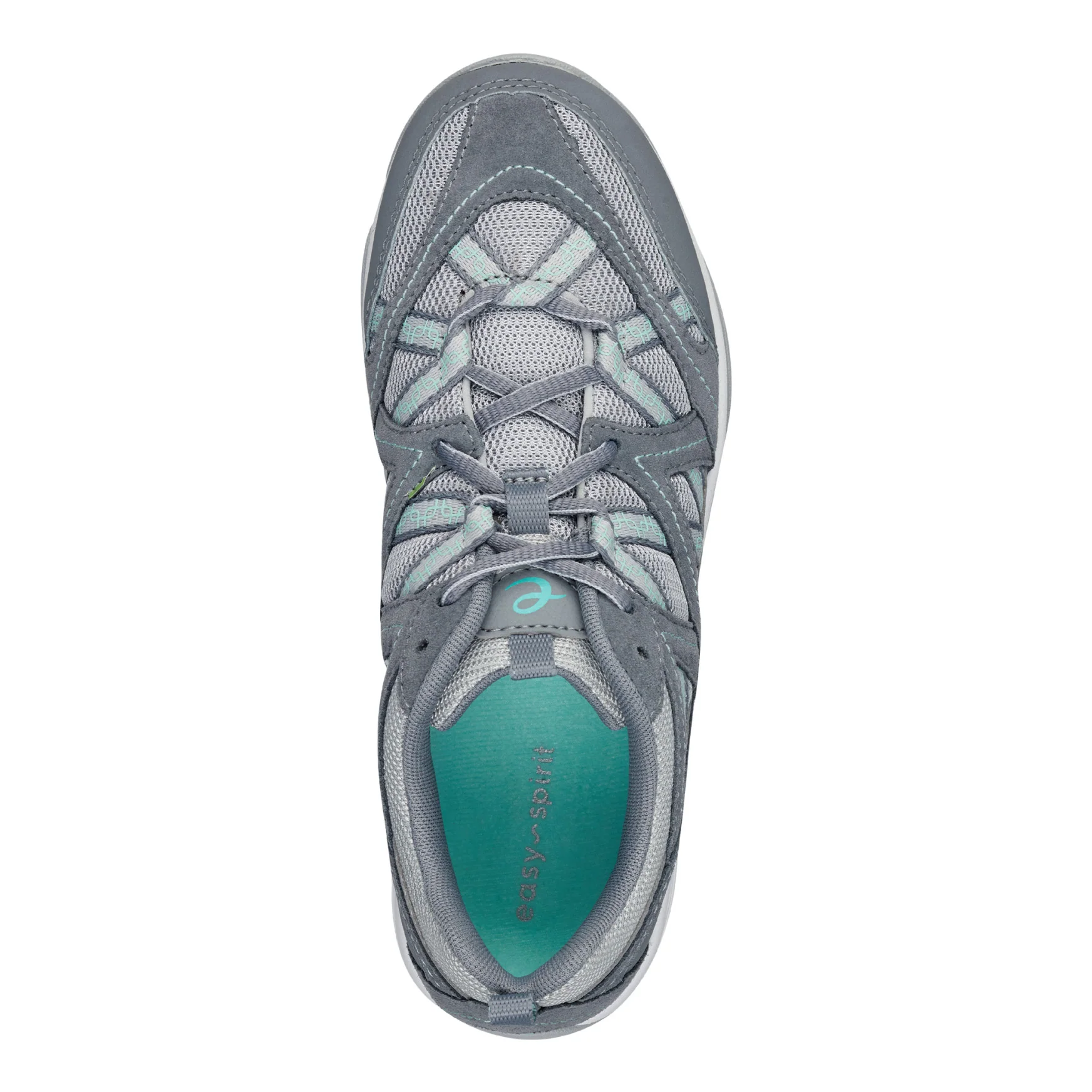 Exploremap Walking Shoes - Image 5
