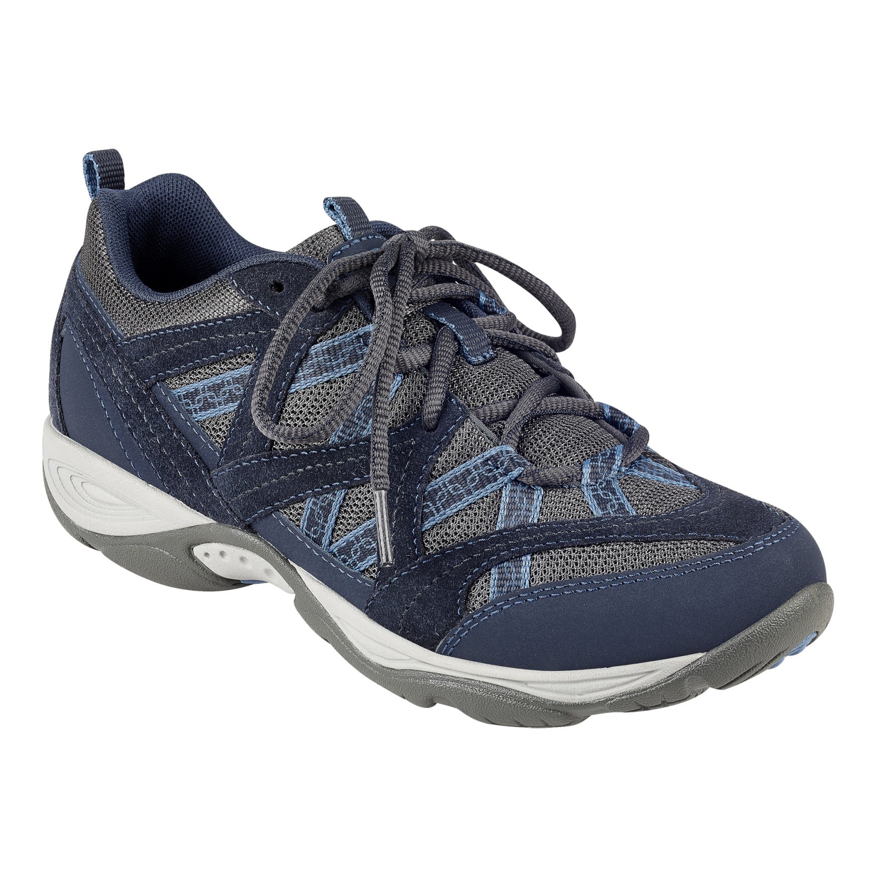 Exploremap Walking Shoes - Image 2
