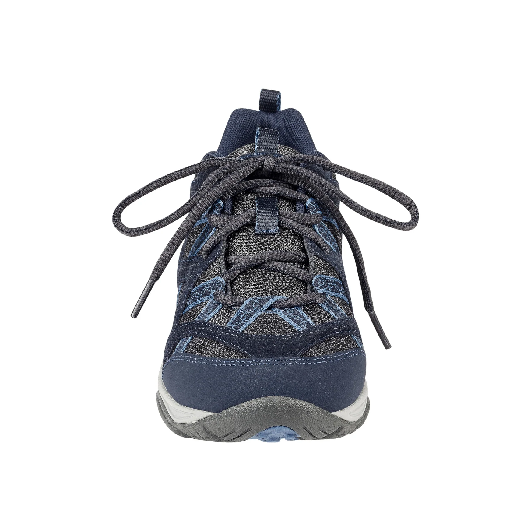 Exploremap Walking Shoes - Image 3