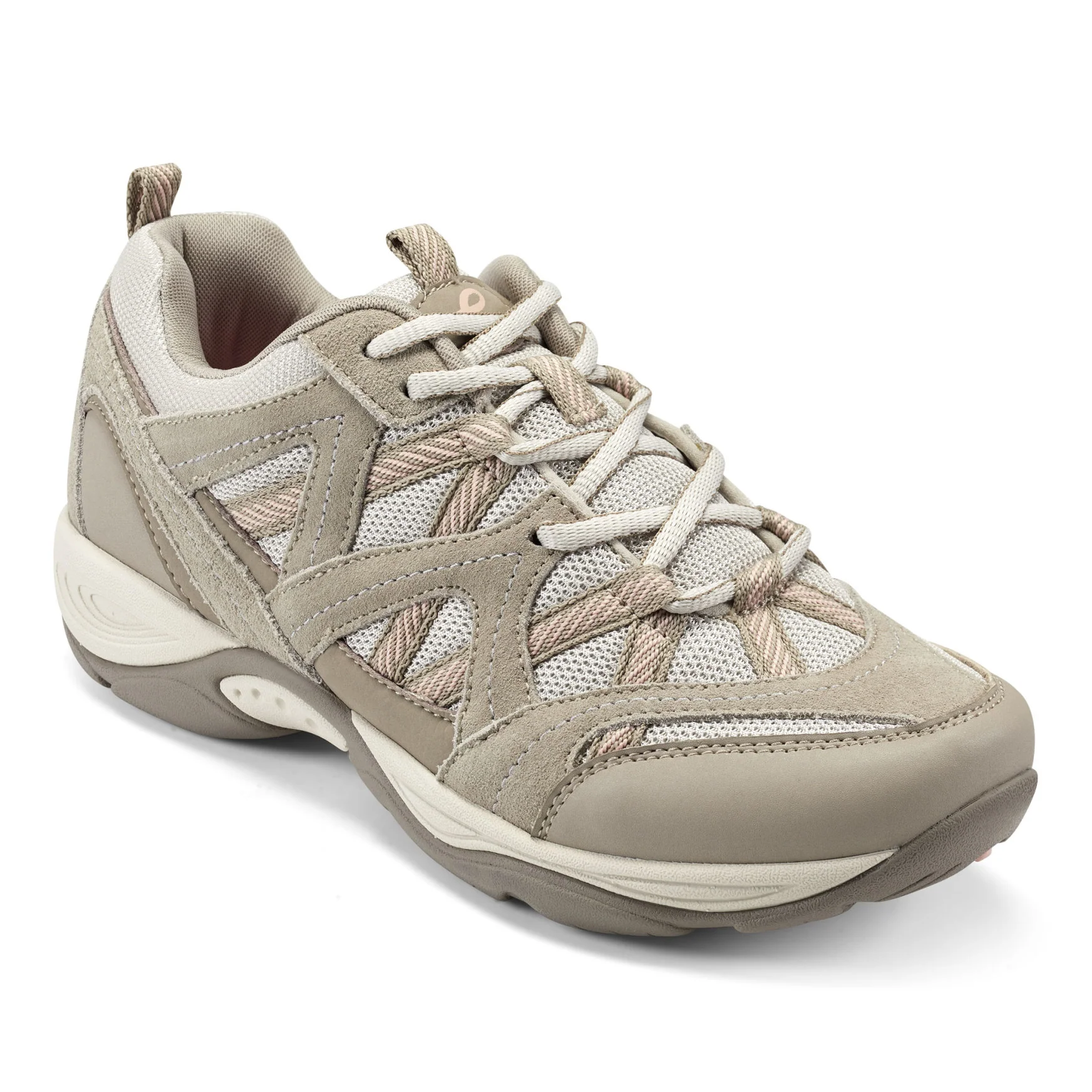 Exploremap Walking Shoes - Image 2
