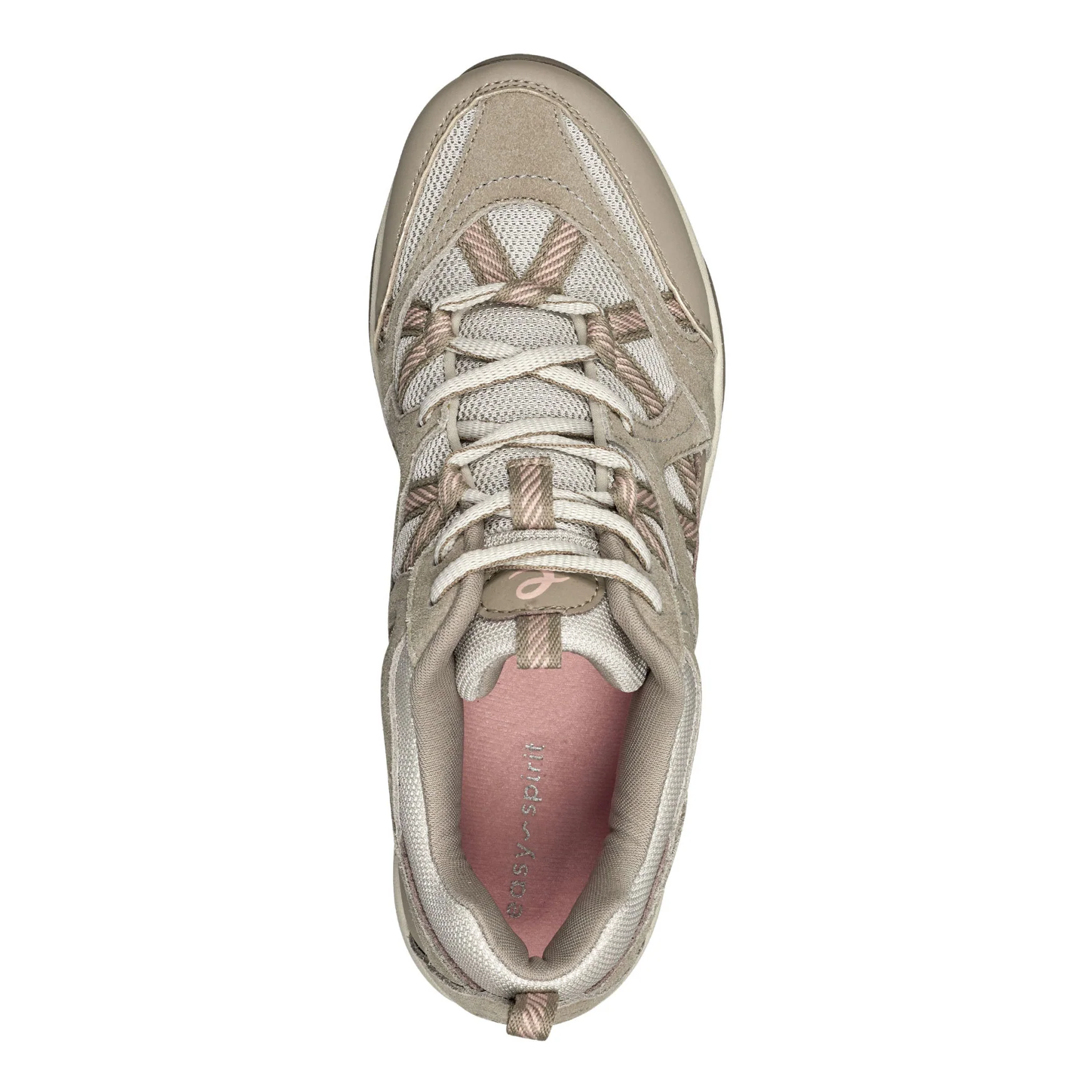 Exploremap Walking Shoes - Image 5
