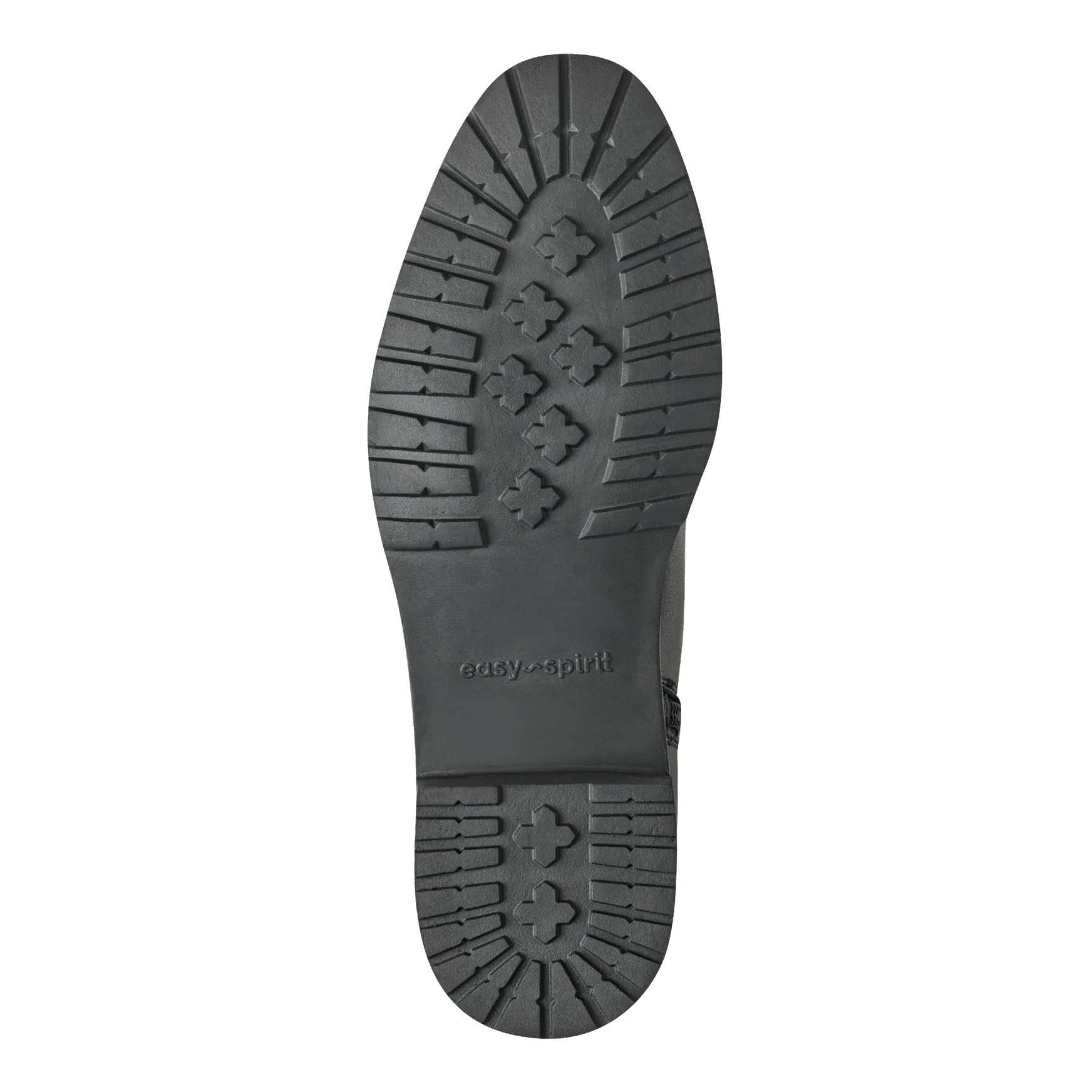 Fedra Block Heel Dress Booties - Image 6
