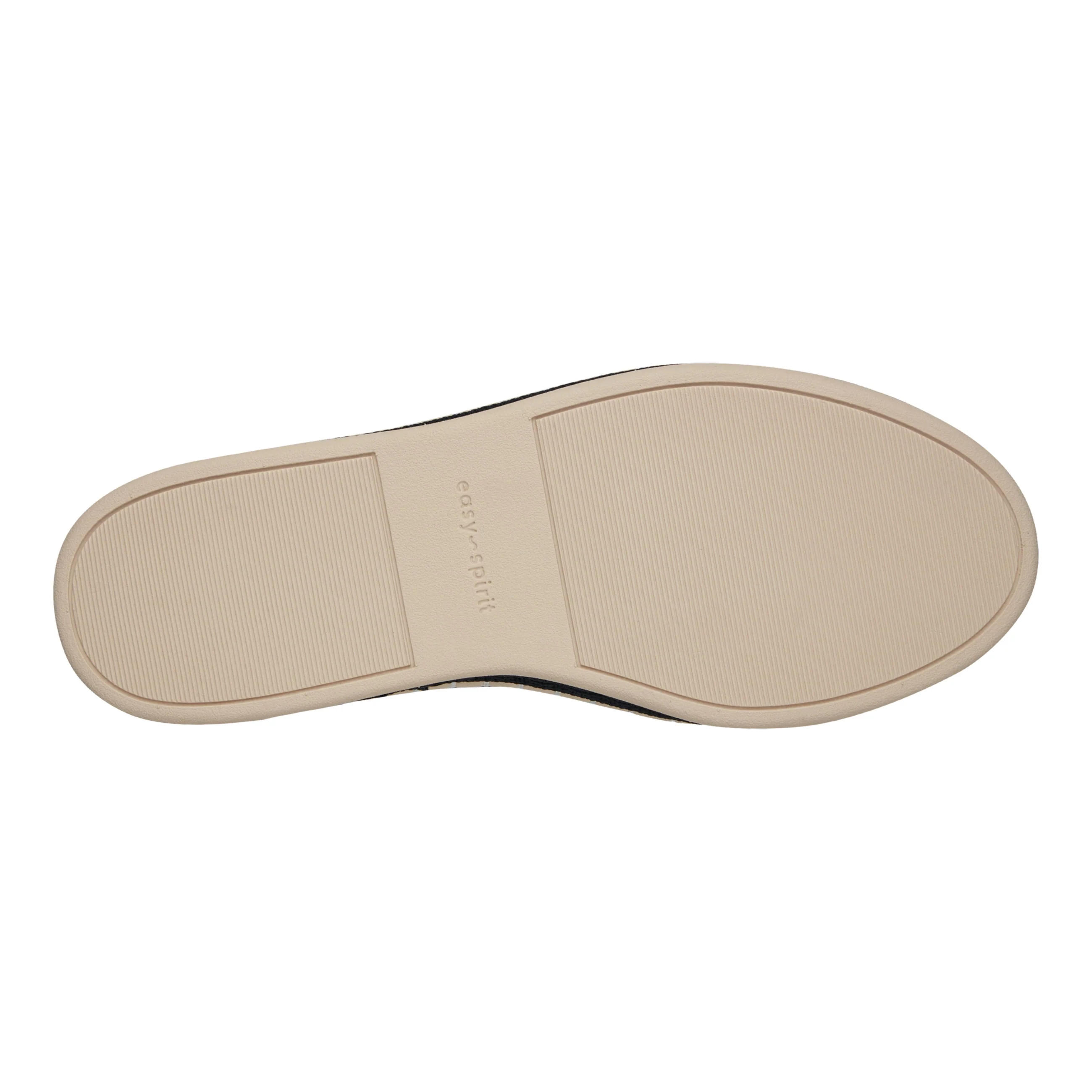 Francene Mary Jane Espadrilles - Image 6