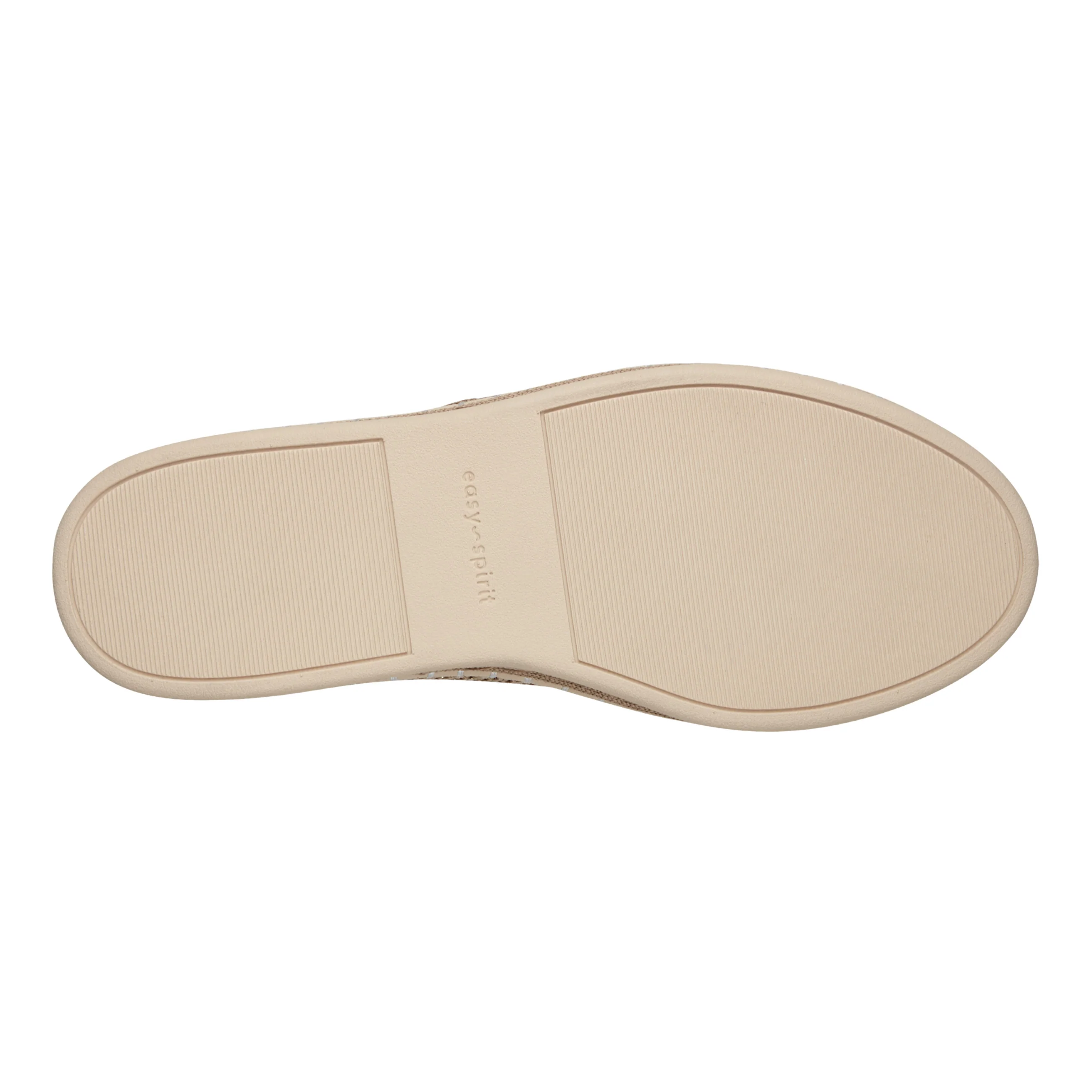 Francene Mary Jane Espadrilles - Image 6