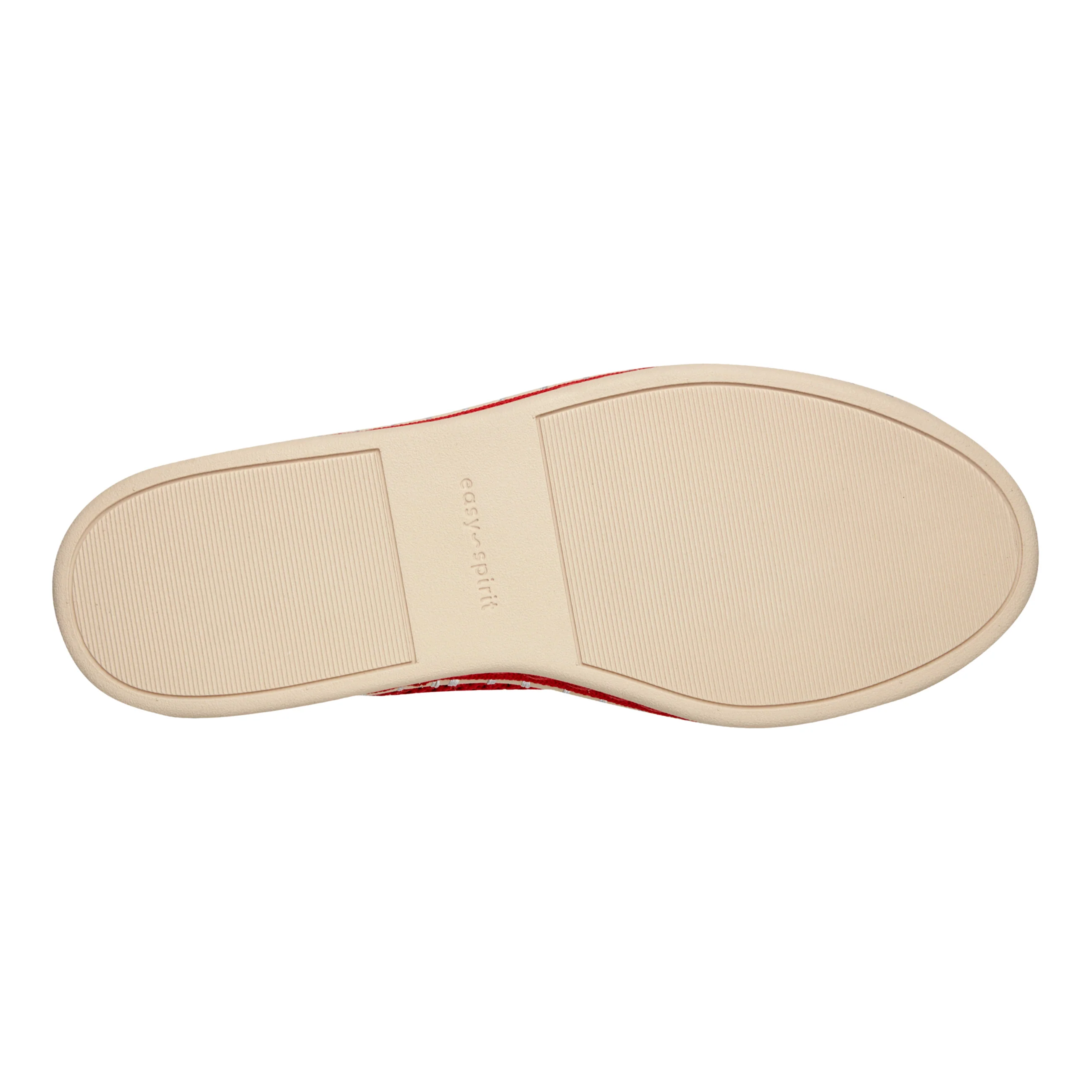 Francene Mary Jane Espadrilles - Image 6