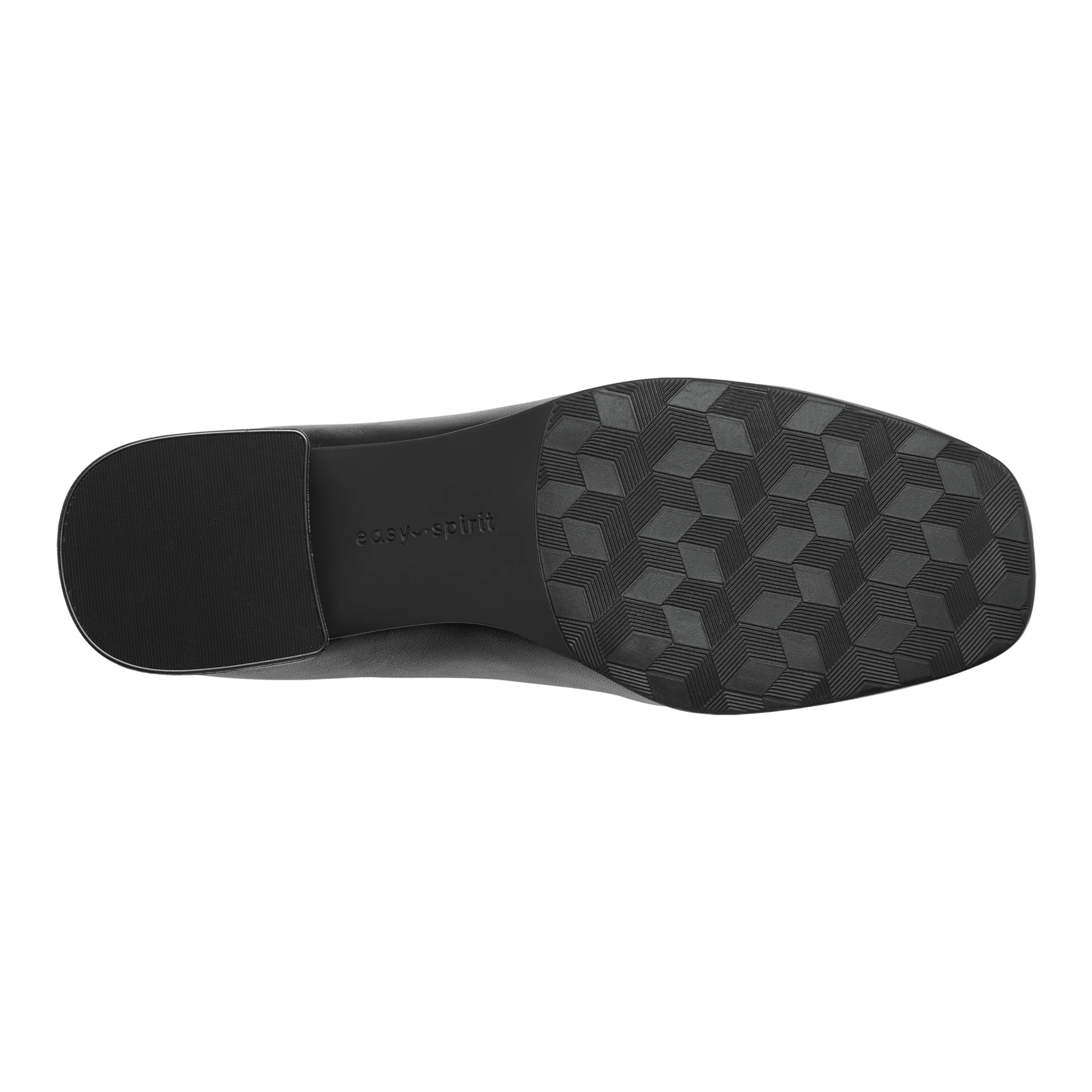 Franny Dress Loafers - Image 7