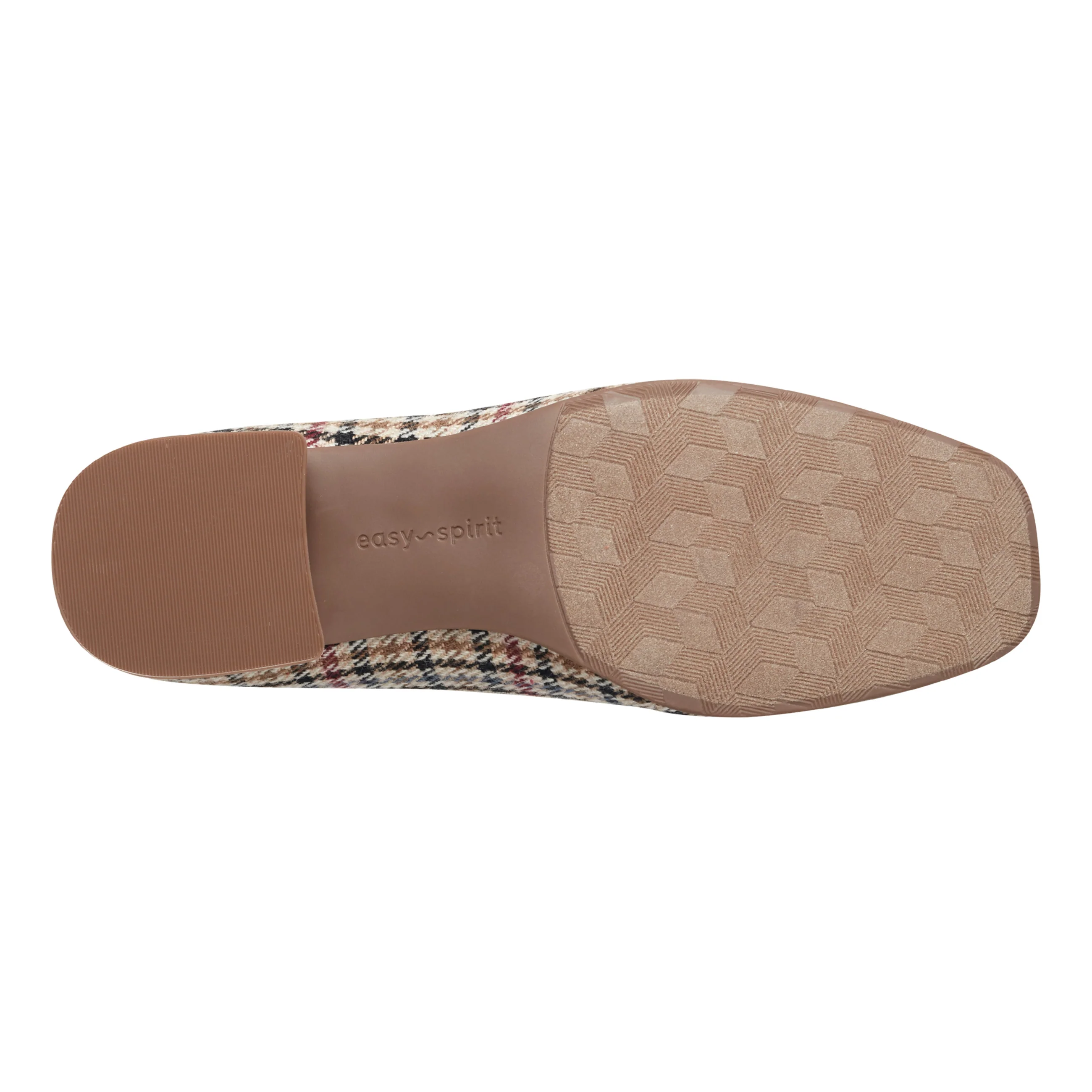 Franny Dress Loafers - Image 6