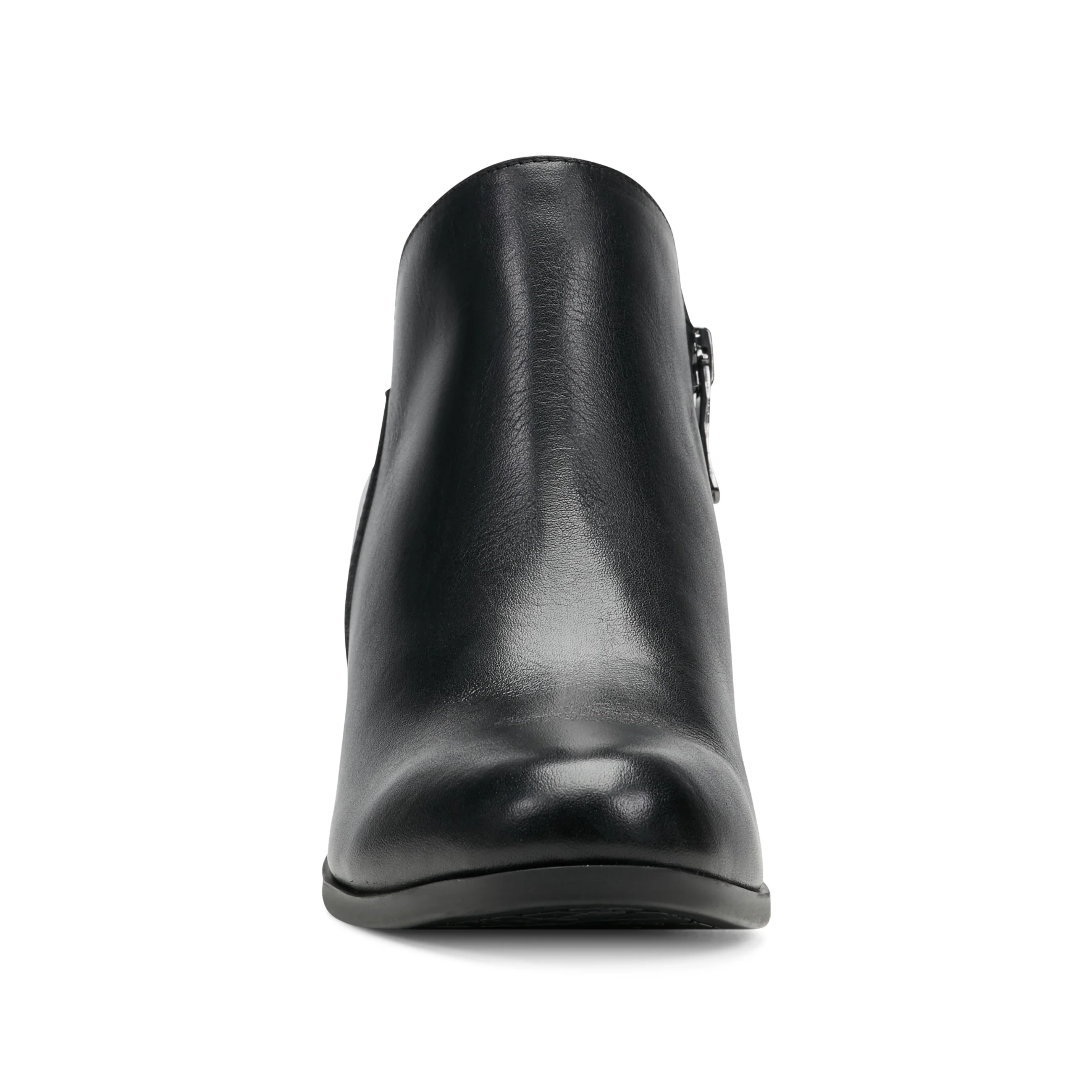 Georgina Ankle Booties - Image 3